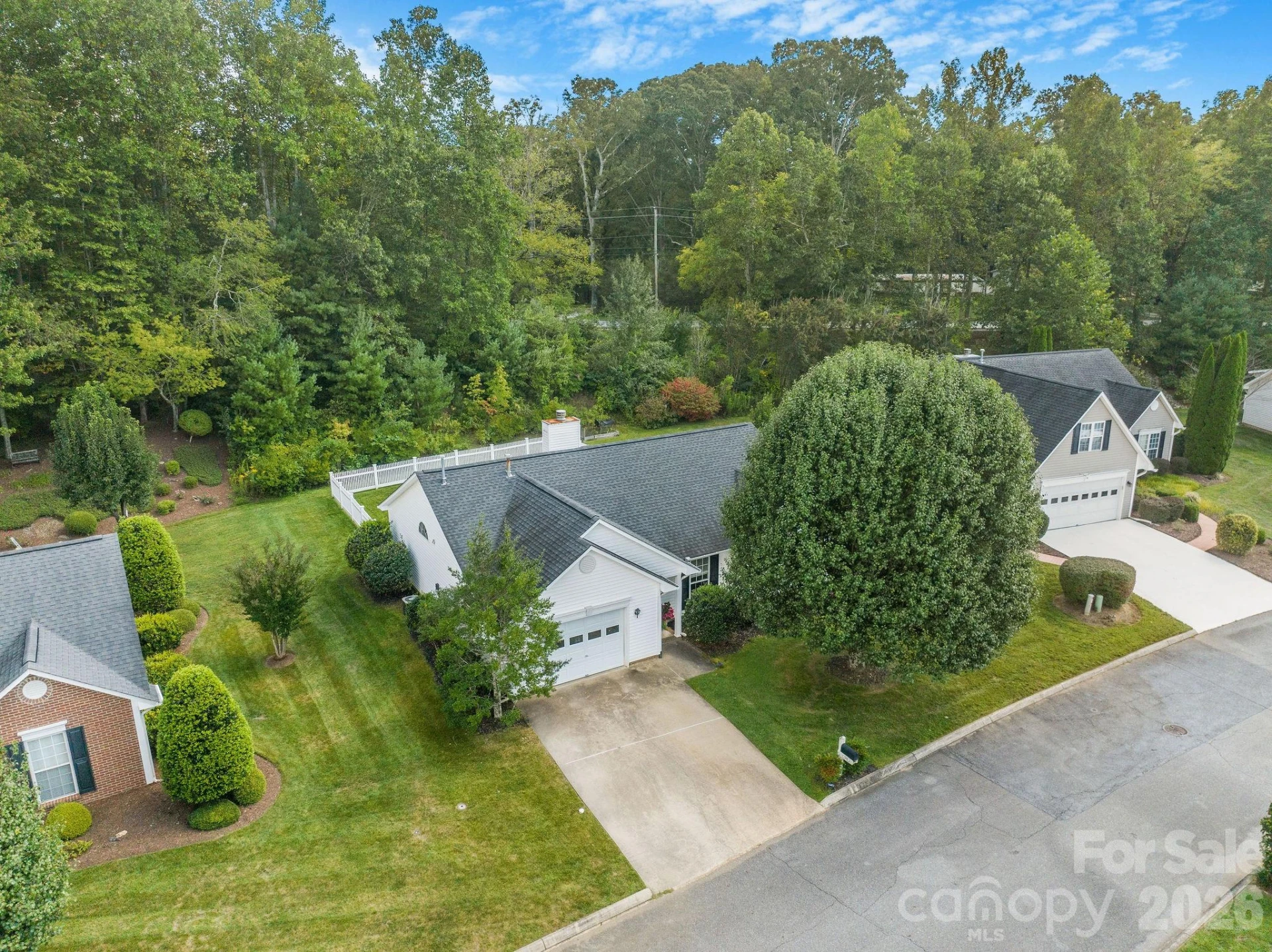 98 Stonehollow Road - Photo 3