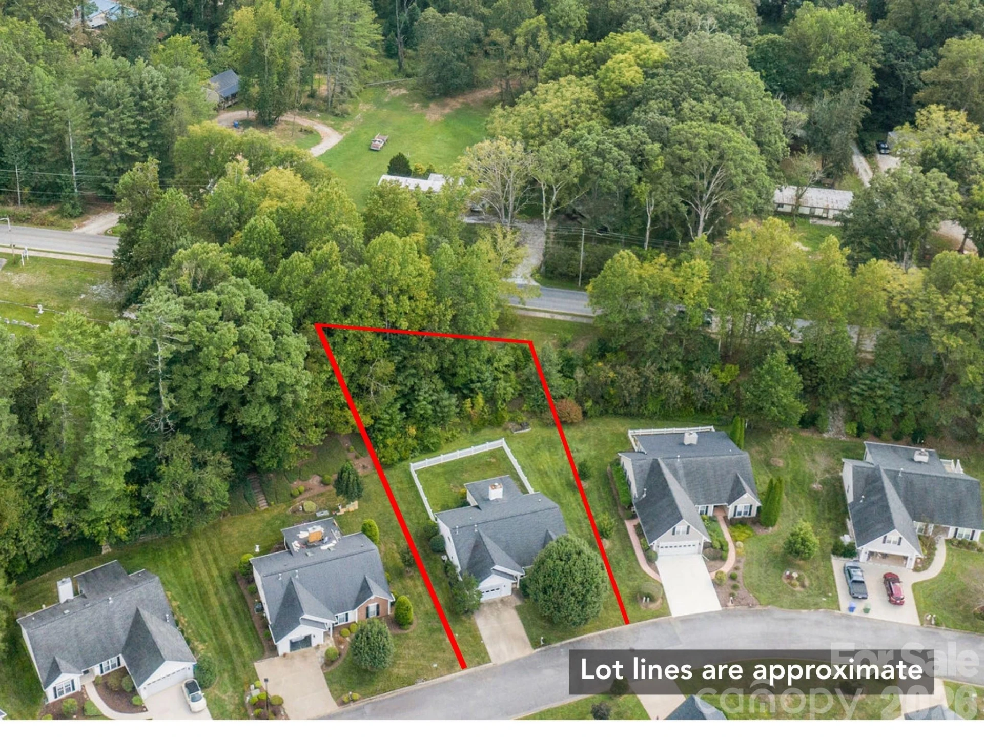 98 Stonehollow Road - Photo 4