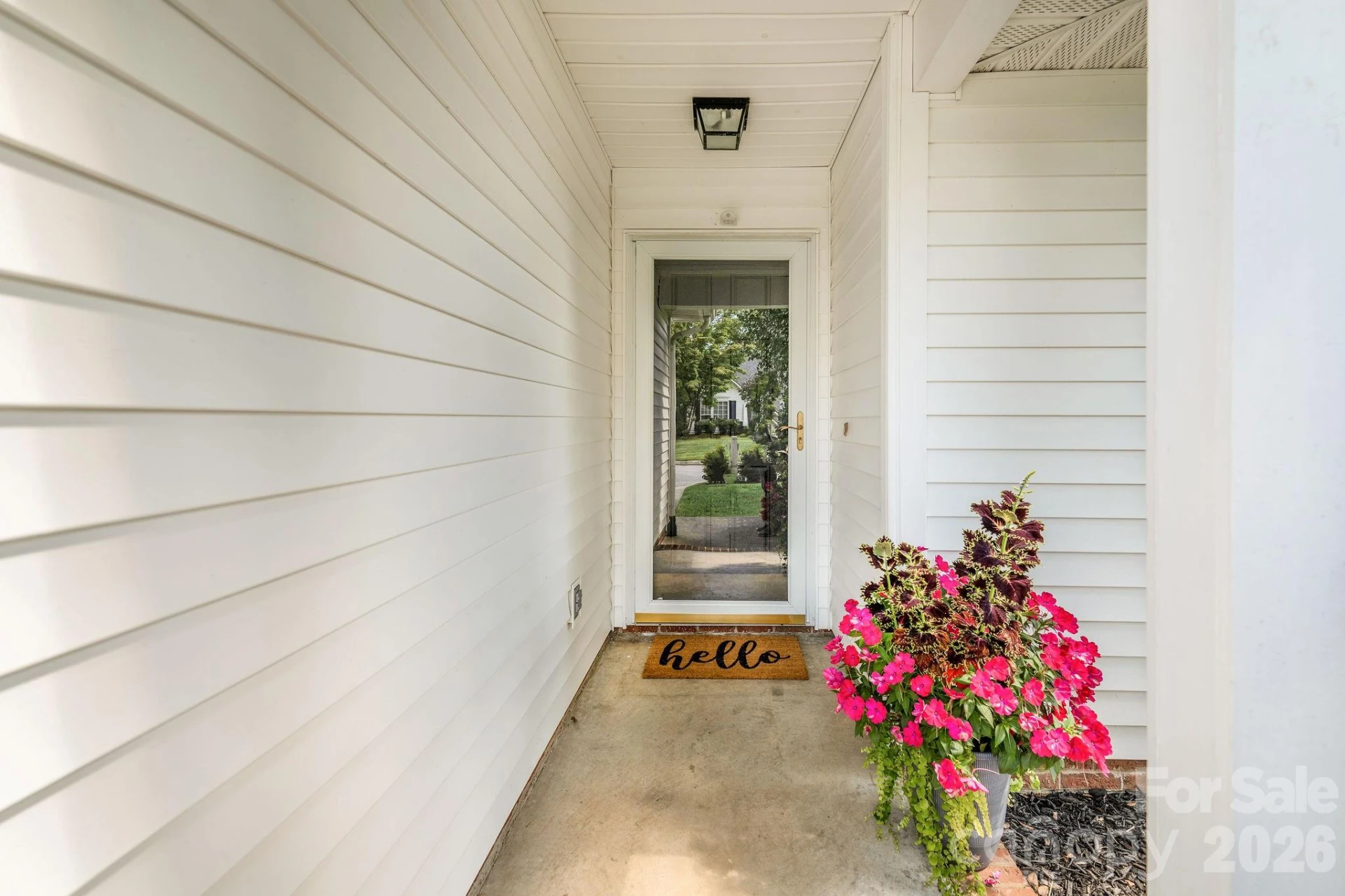 98 Stonehollow Road - Photo 5