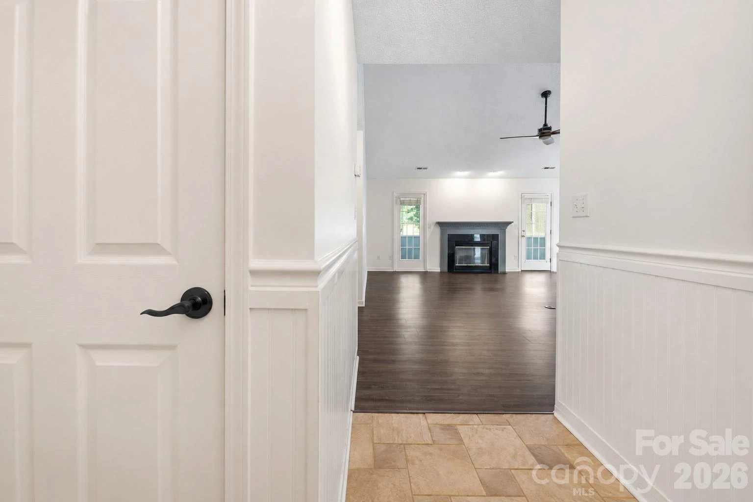98 Stonehollow Road - Photo 6