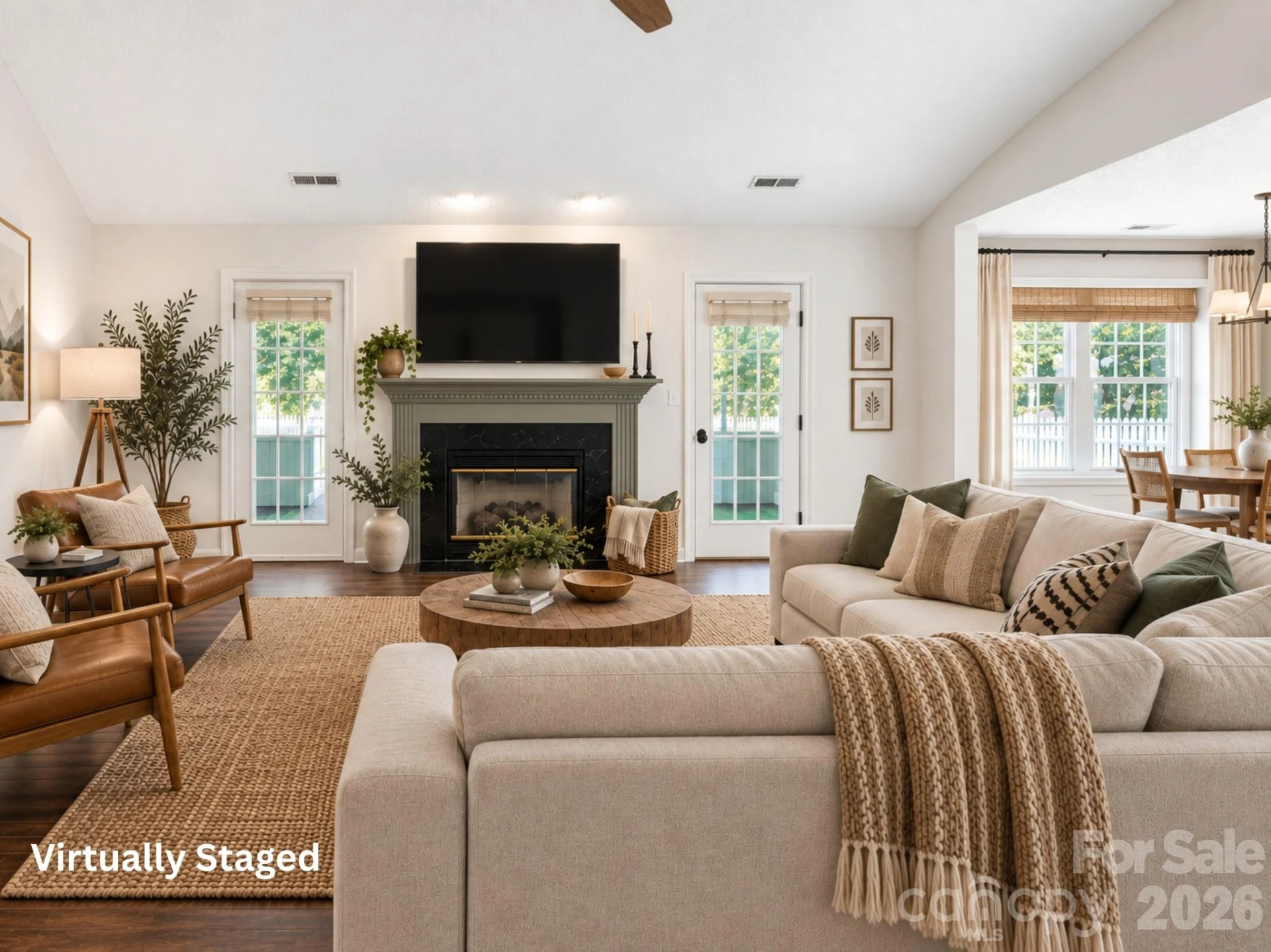 98 Stonehollow Road - Photo 7
