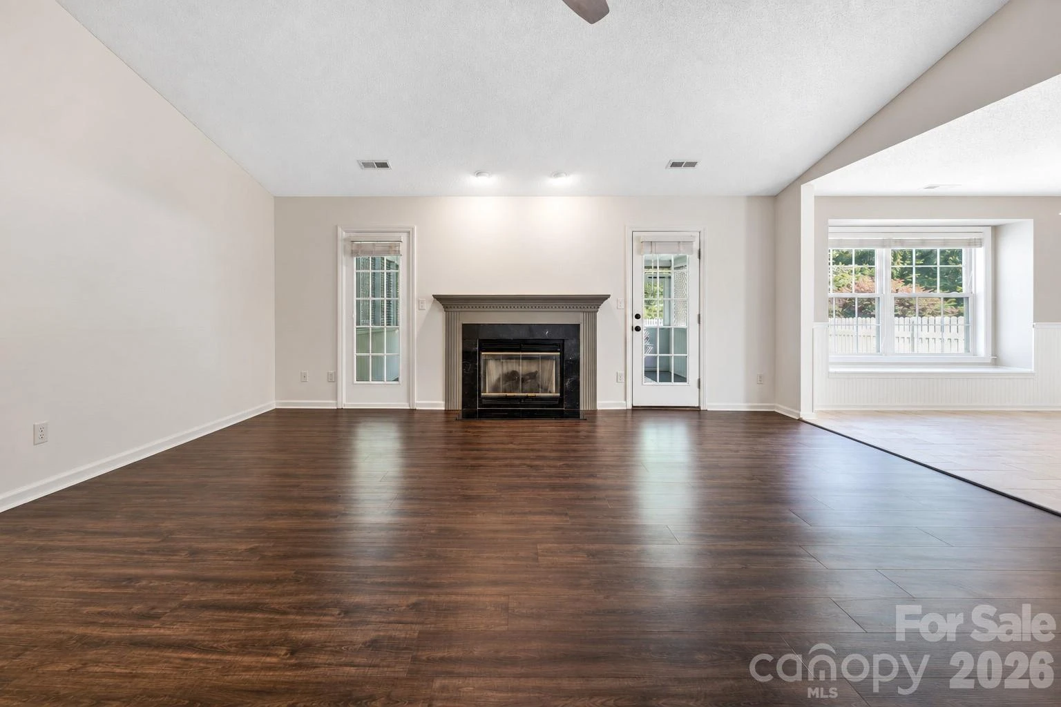 98 Stonehollow Road - Photo 8
