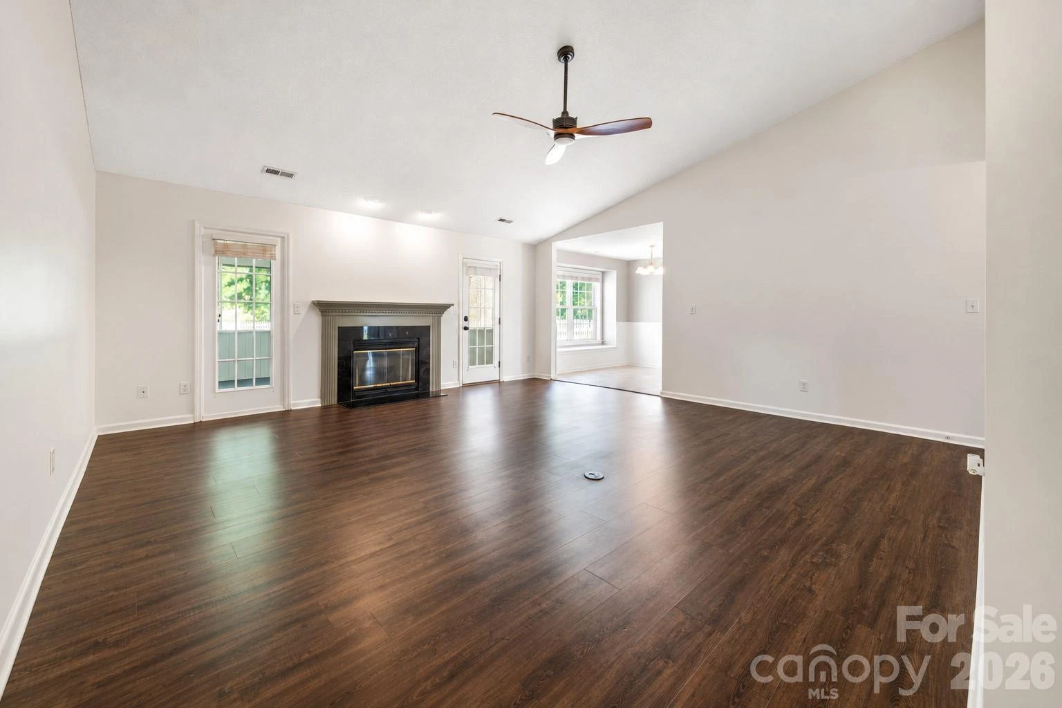 98 Stonehollow Road - Photo 9