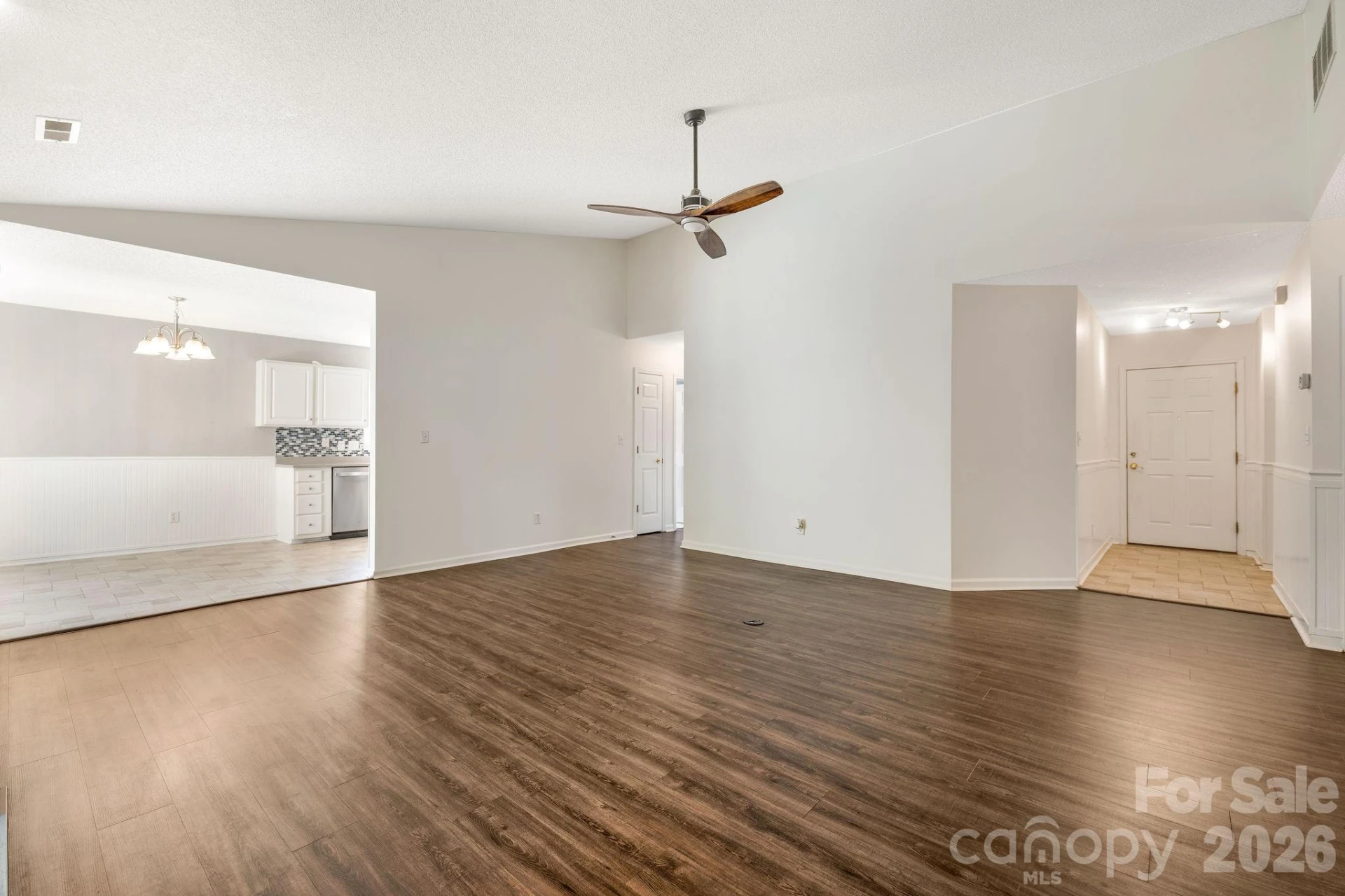 98 Stonehollow Road - Photo 10