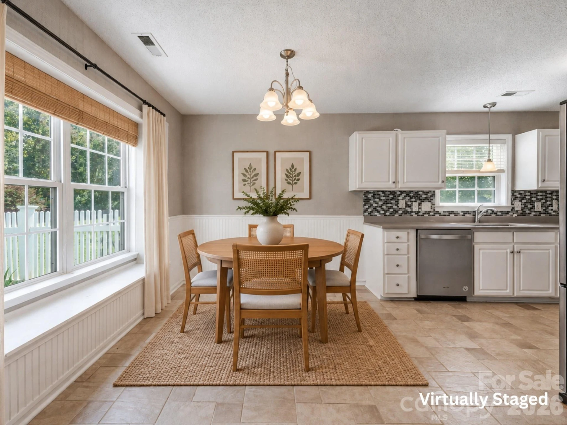 98 Stonehollow Road - Photo 11