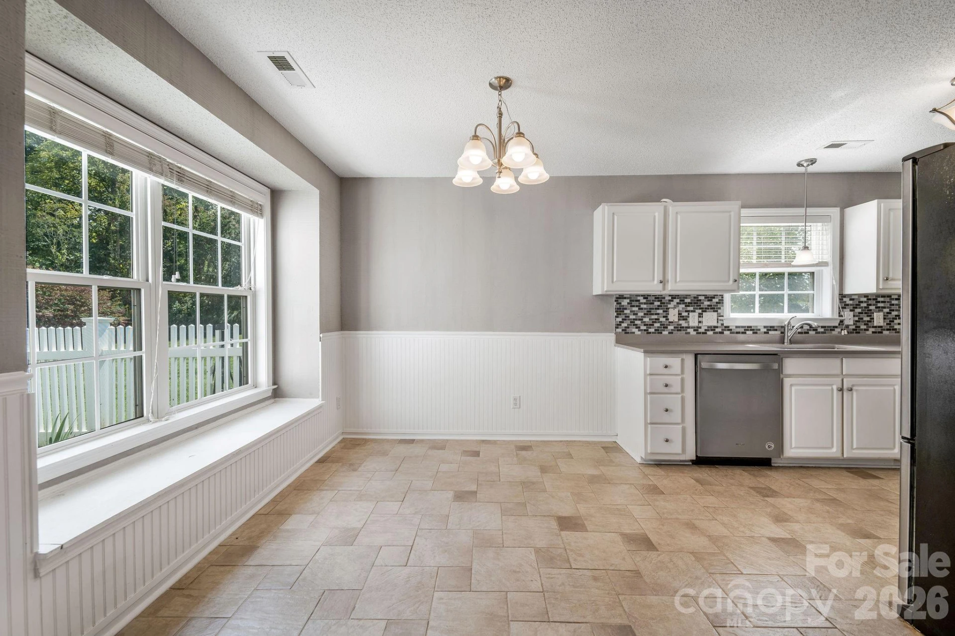 98 Stonehollow Road - Photo 12