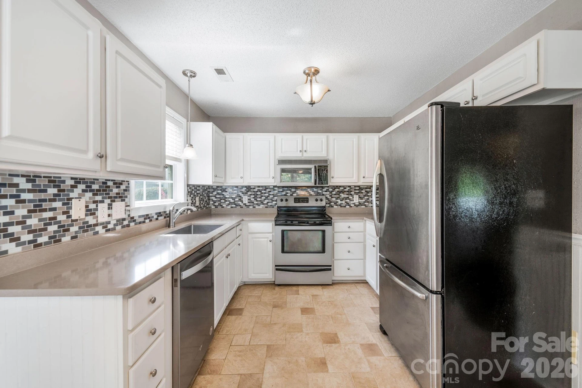 98 Stonehollow Road - Photo 13