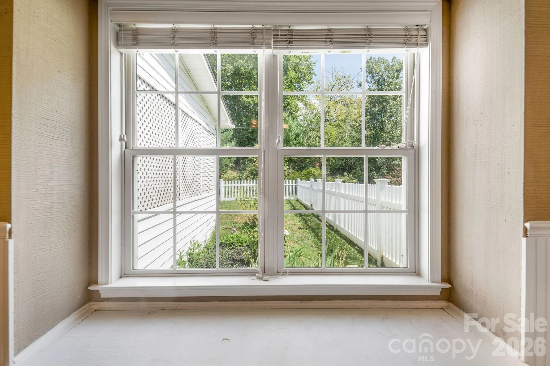 98 Stonehollow Road - Photo 15