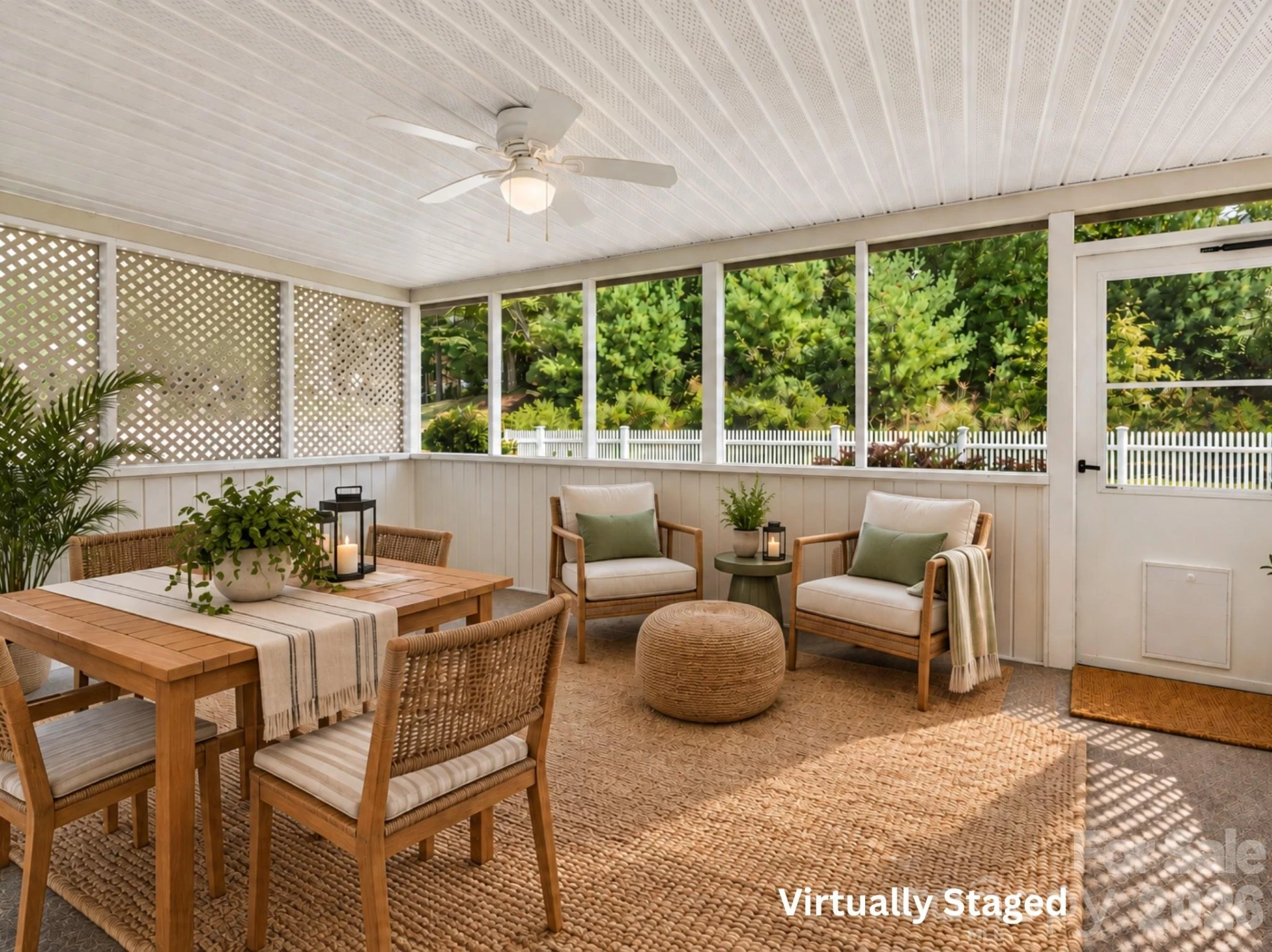 98 Stonehollow Road - Photo 16