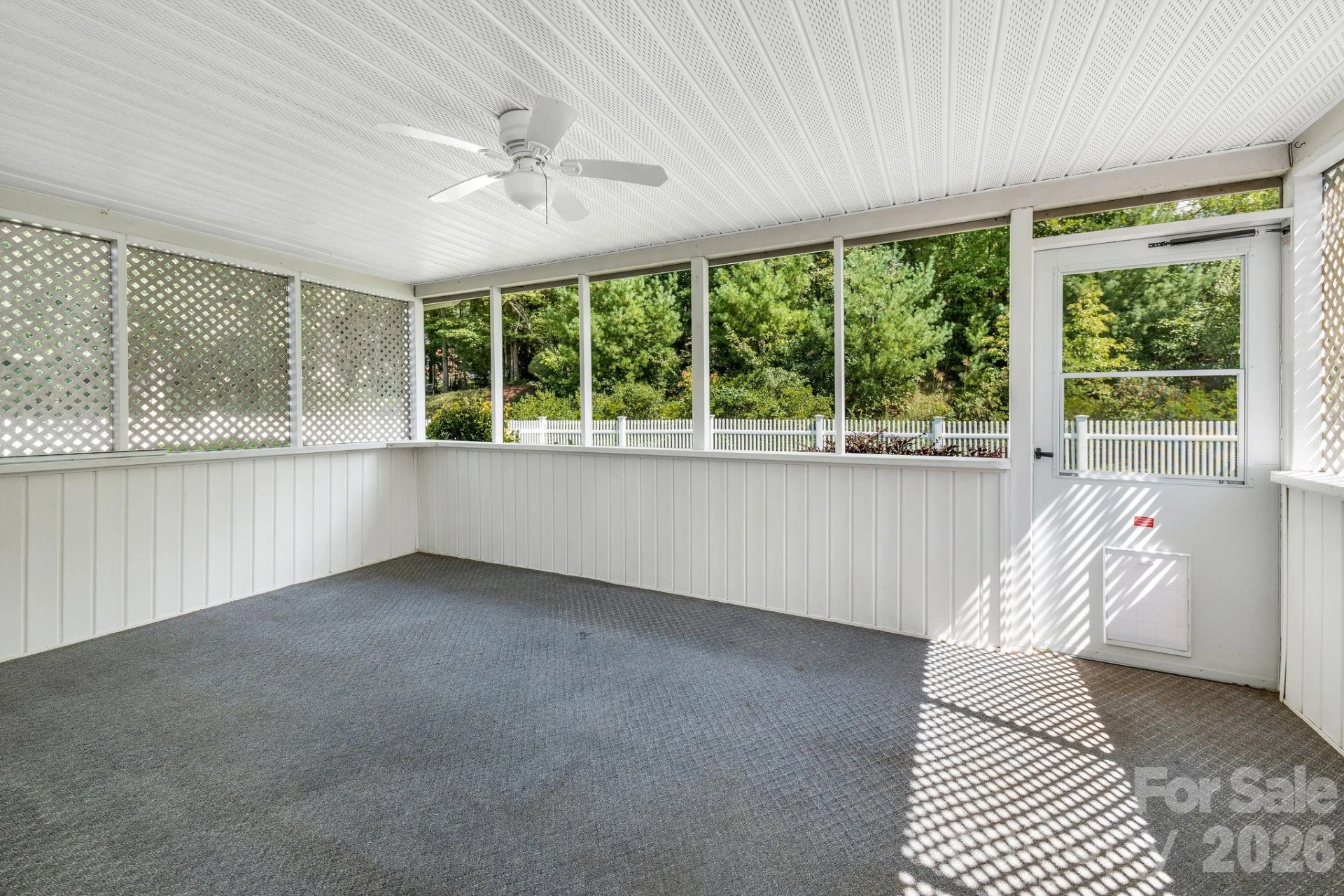 98 Stonehollow Road - Photo 17