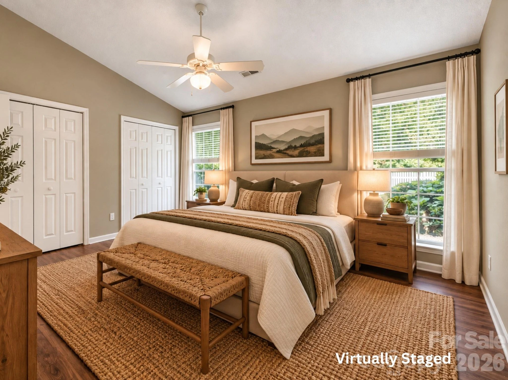 98 Stonehollow Road - Photo 18