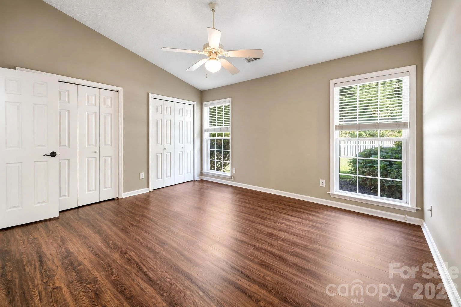 98 Stonehollow Road - Photo 19