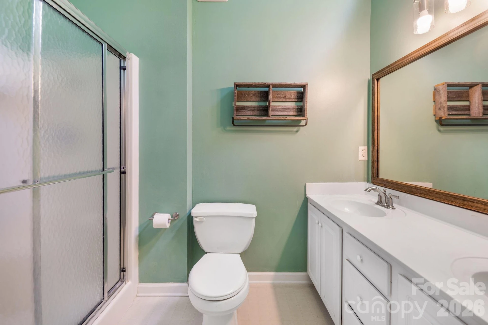 98 Stonehollow Road - Photo 20