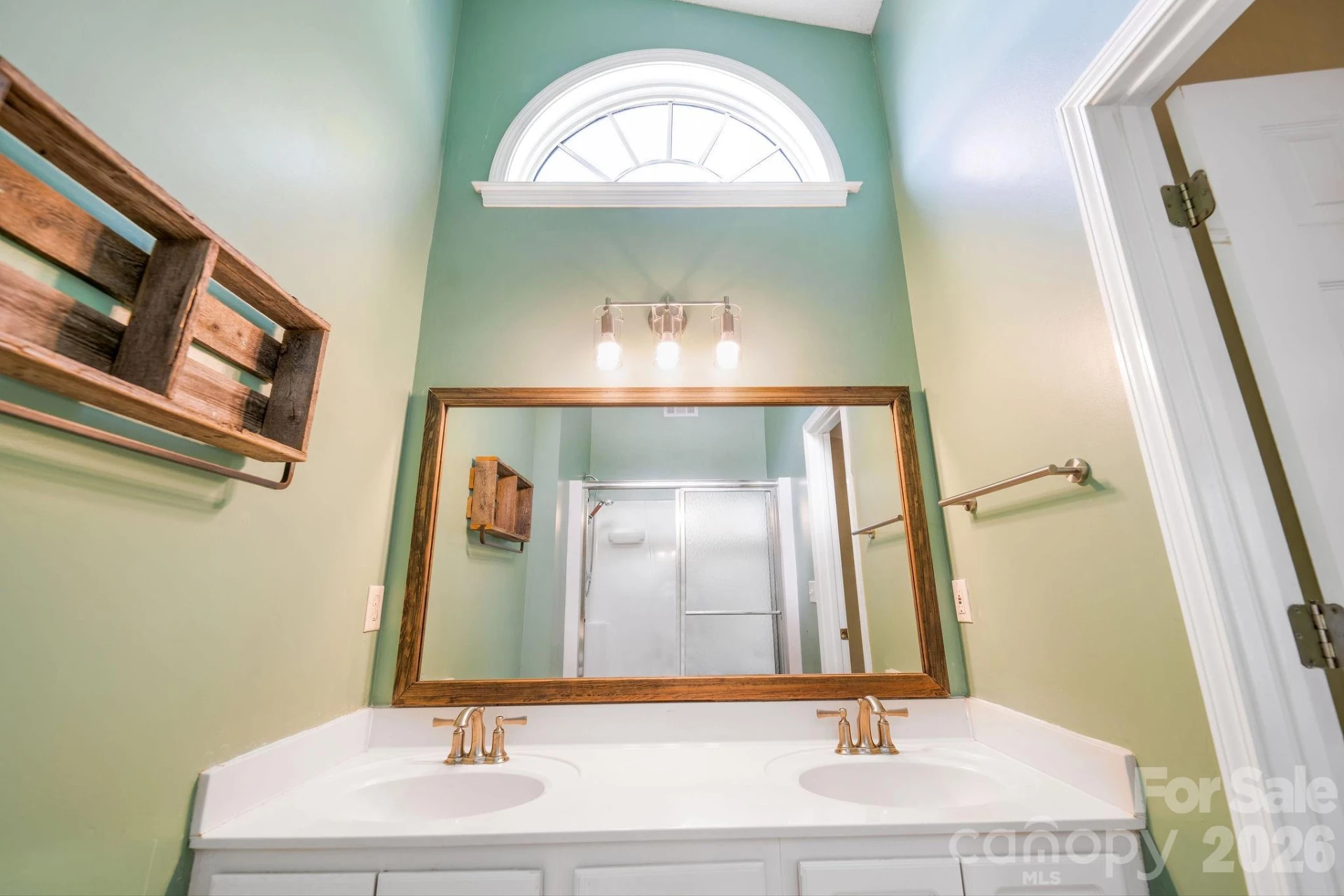 98 Stonehollow Road - Photo 21