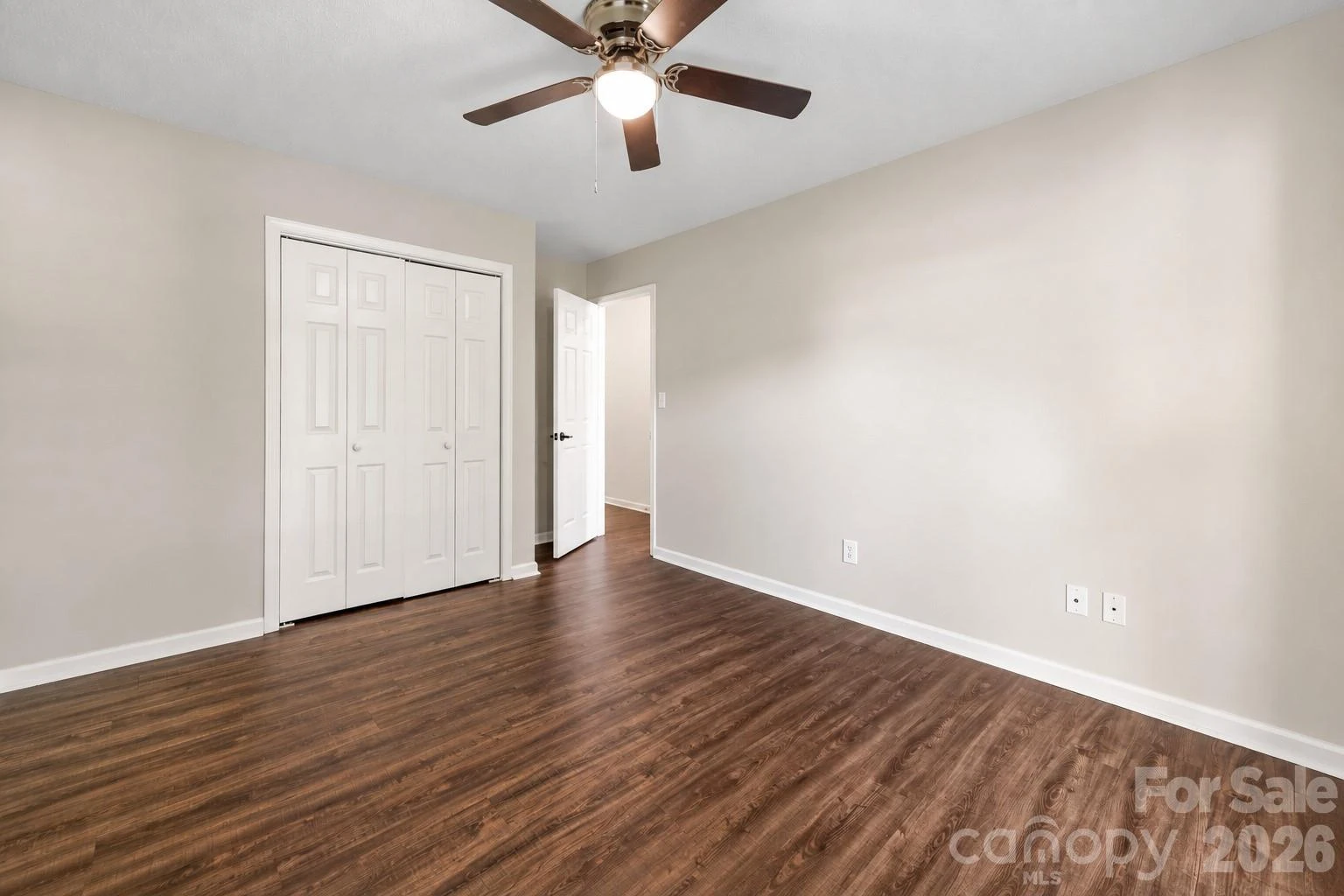 98 Stonehollow Road - Photo 22