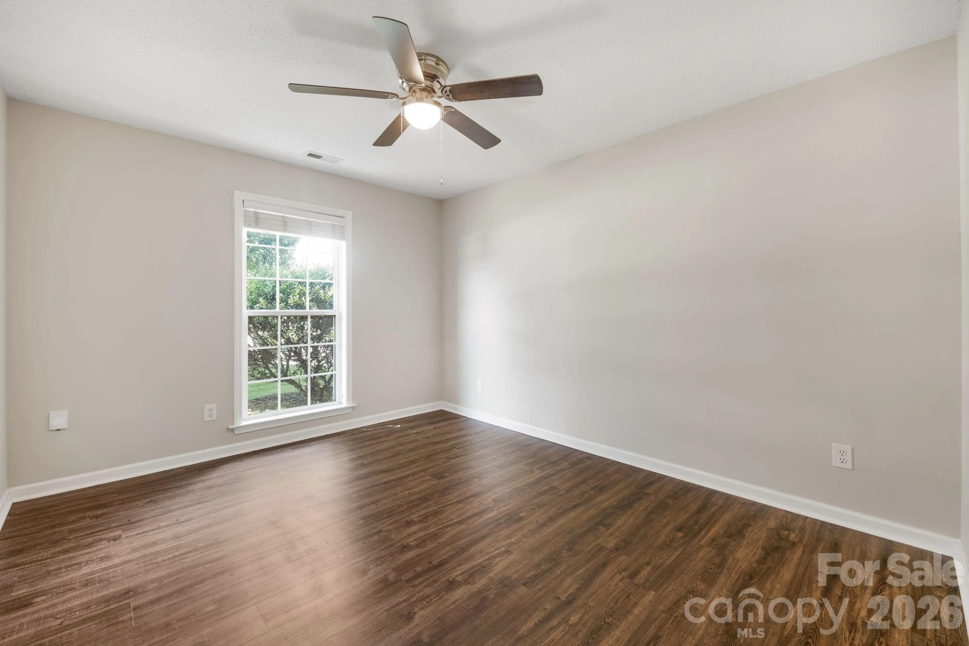 98 Stonehollow Road - Photo 23