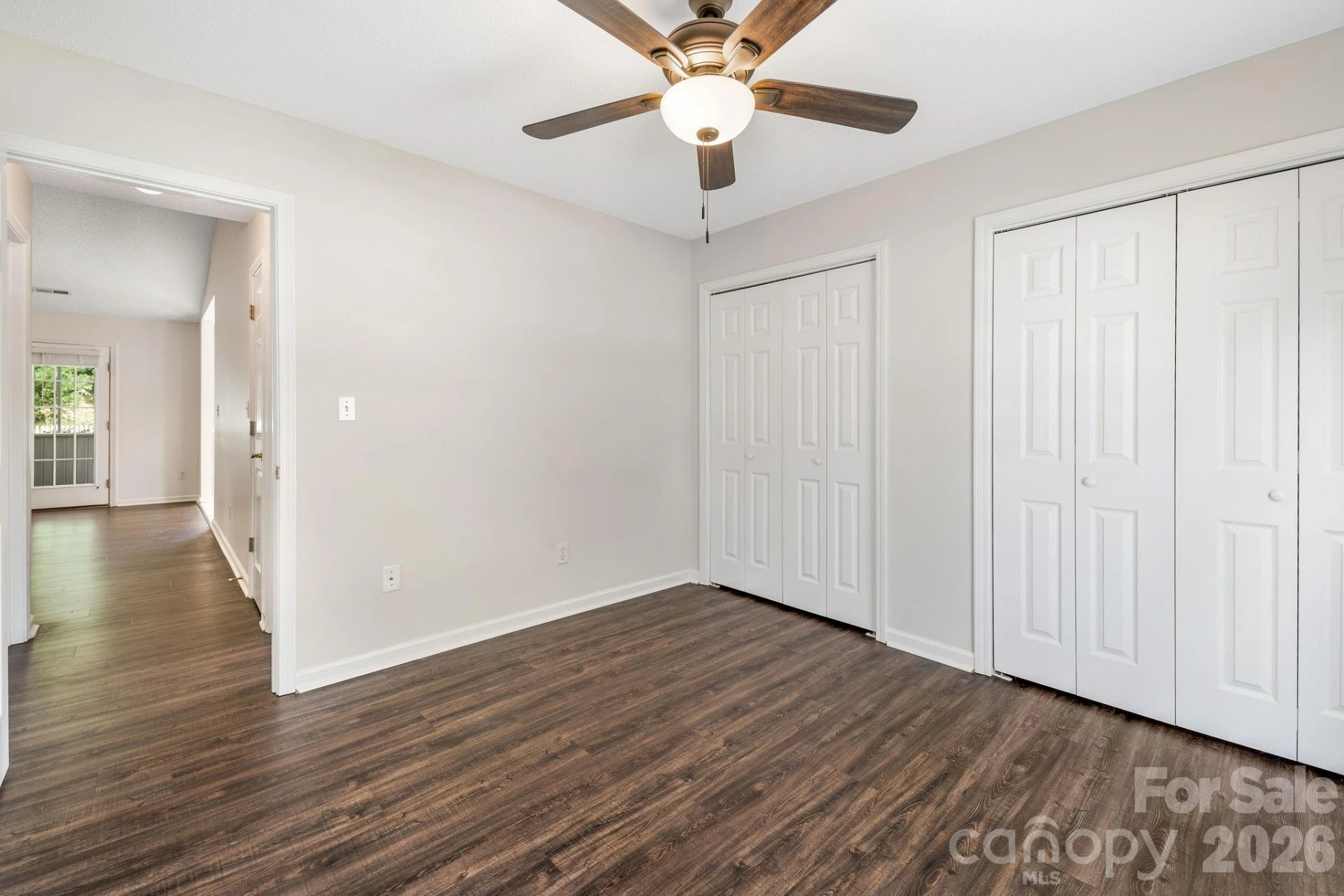 98 Stonehollow Road - Photo 24