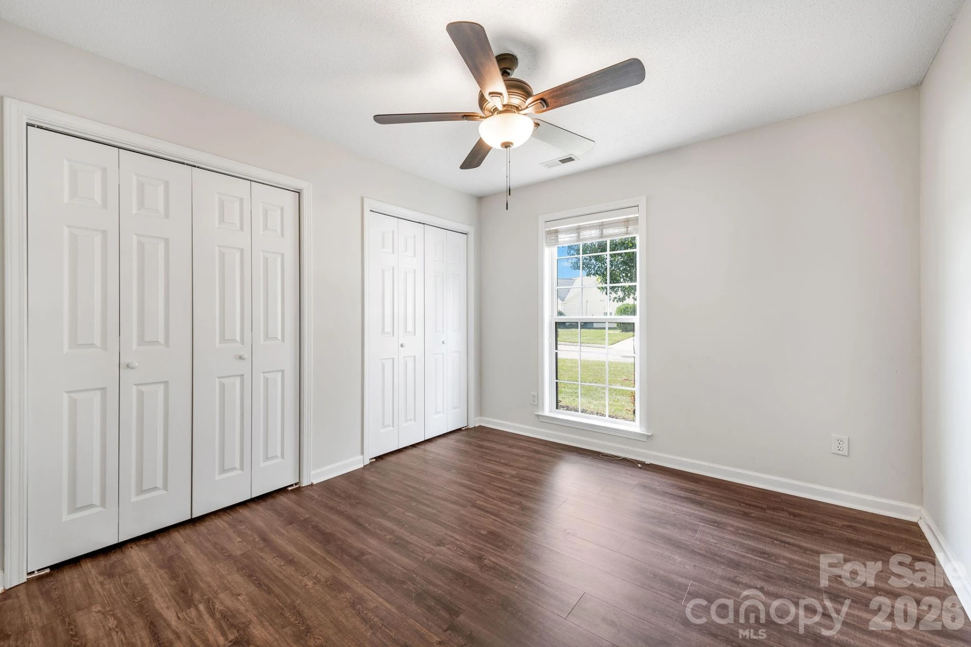 98 Stonehollow Road - Photo 25