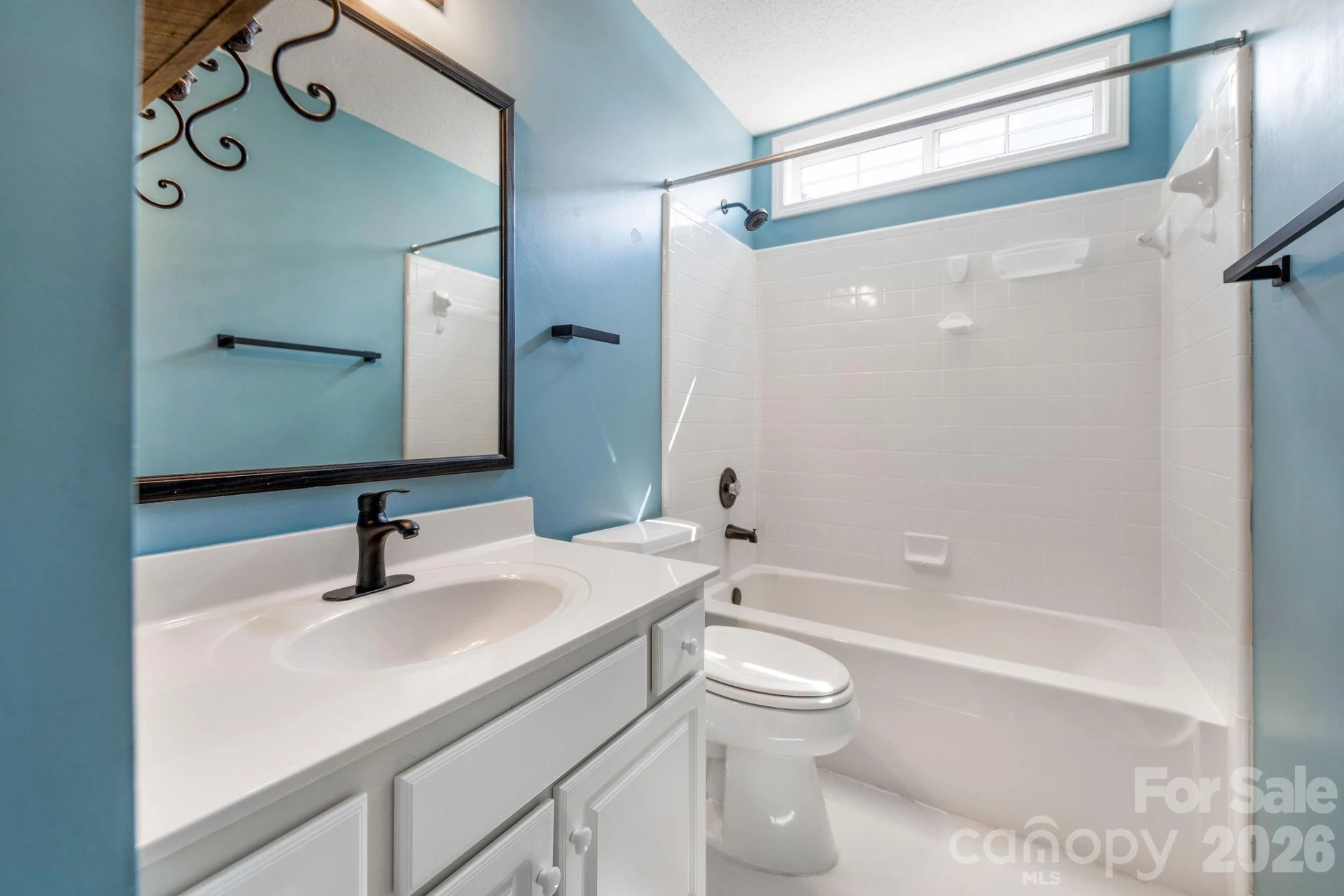 98 Stonehollow Road - Photo 26