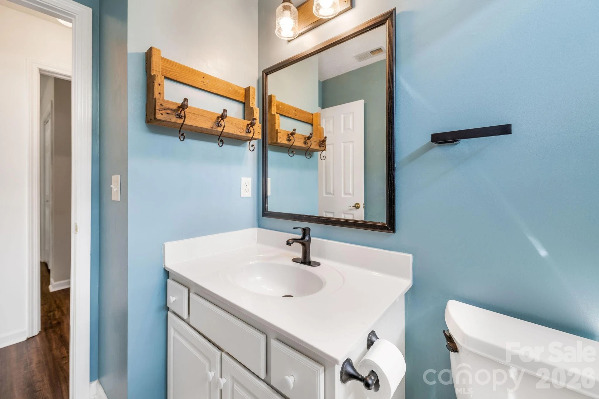 98 Stonehollow Road - Photo 27