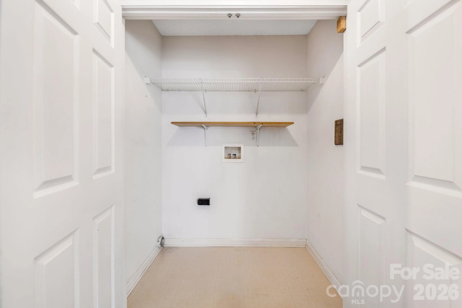 98 Stonehollow Road - Photo 28