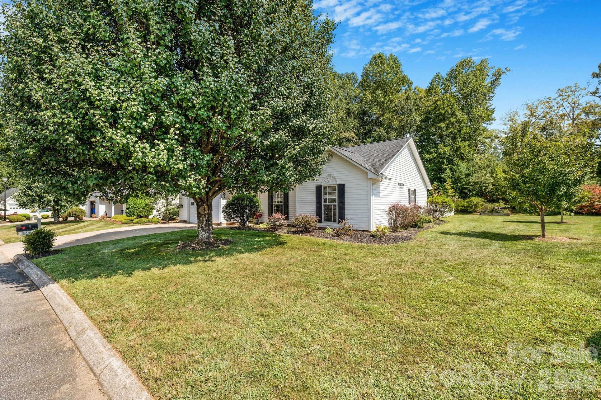 98 Stonehollow Road - Photo 29