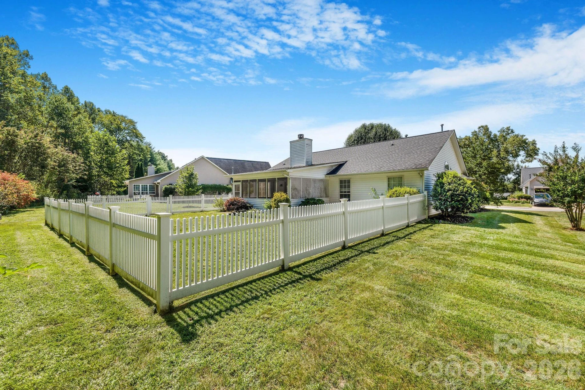 98 Stonehollow Road - Photo 30