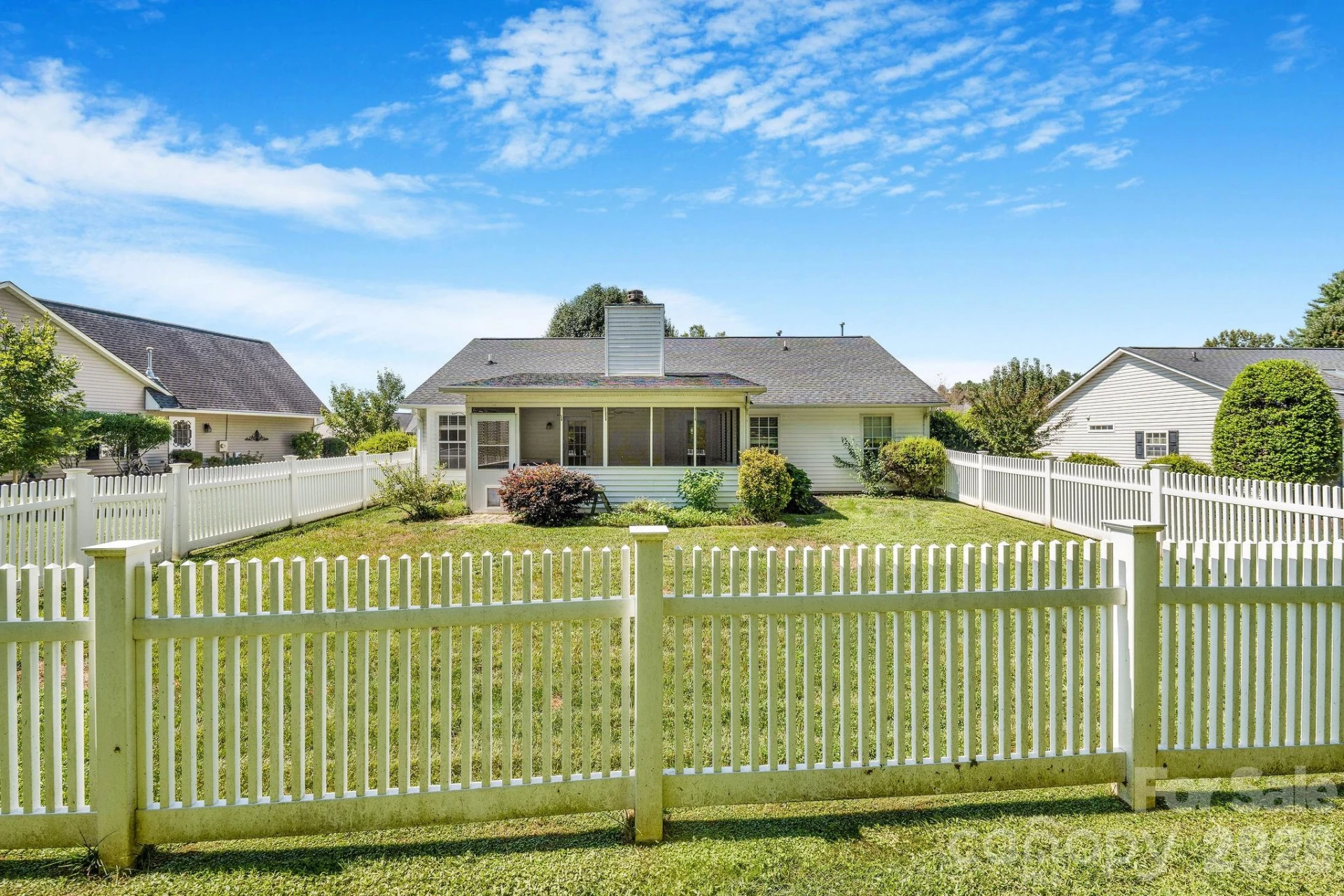98 Stonehollow Road - Photo 31