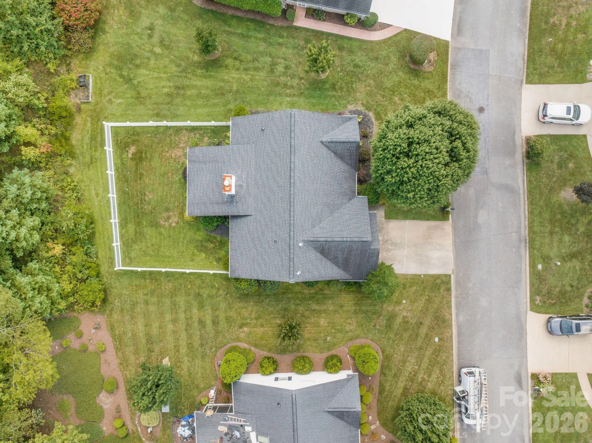 98 Stonehollow Road - Photo 32