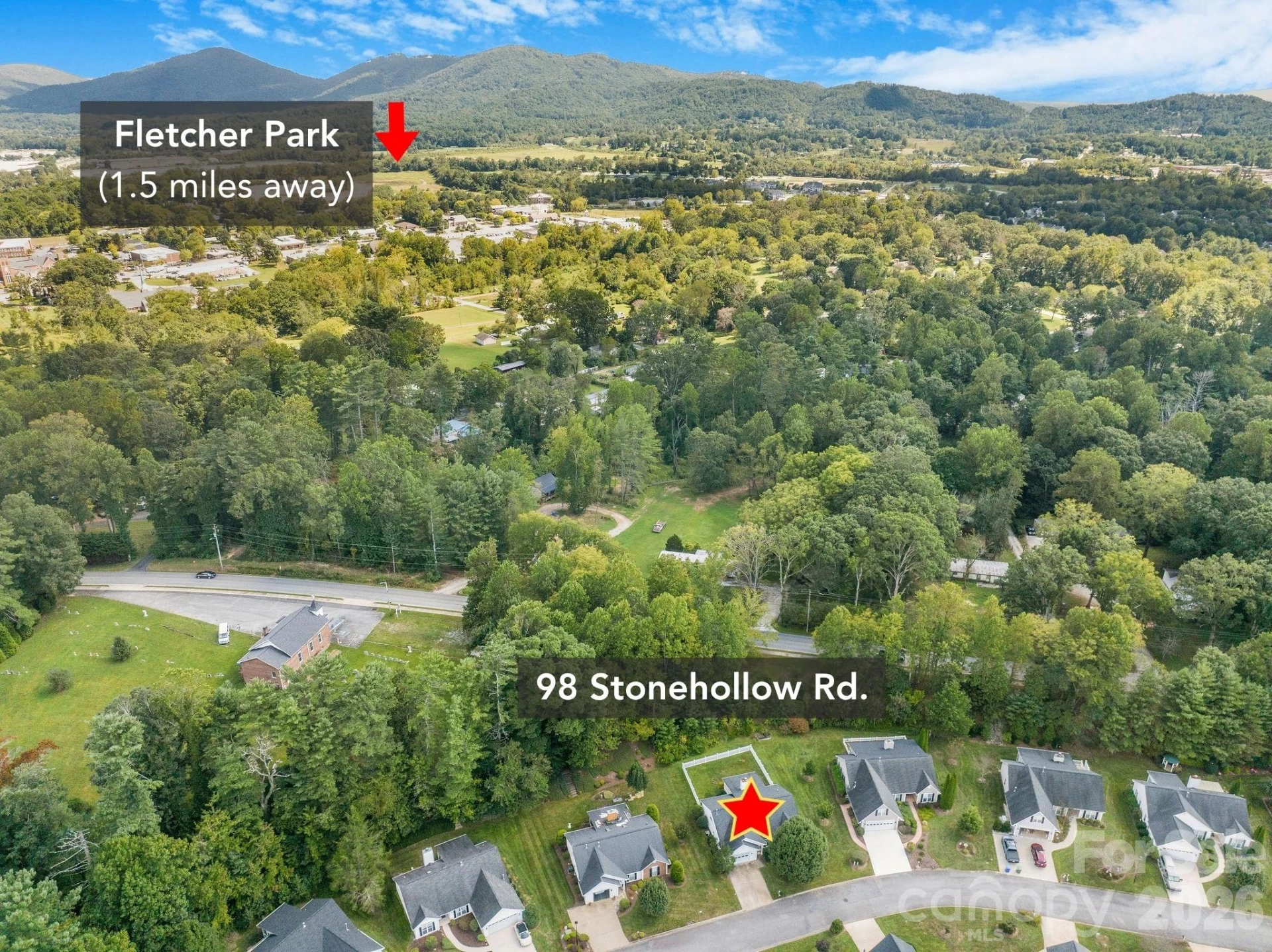 98 Stonehollow Road - Photo 33