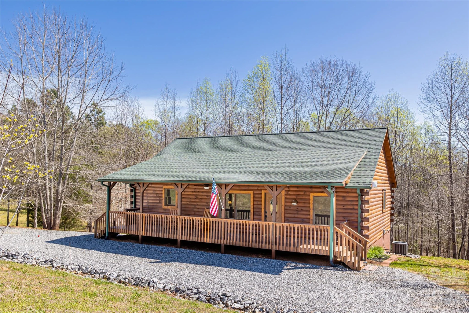 201 Whitestone Circle - Photo 3