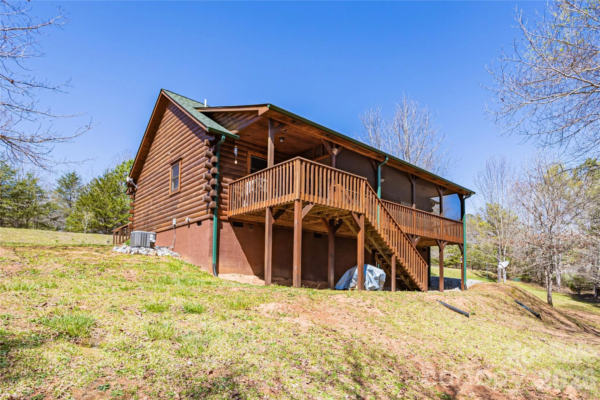 201 Whitestone Circle - Photo 4