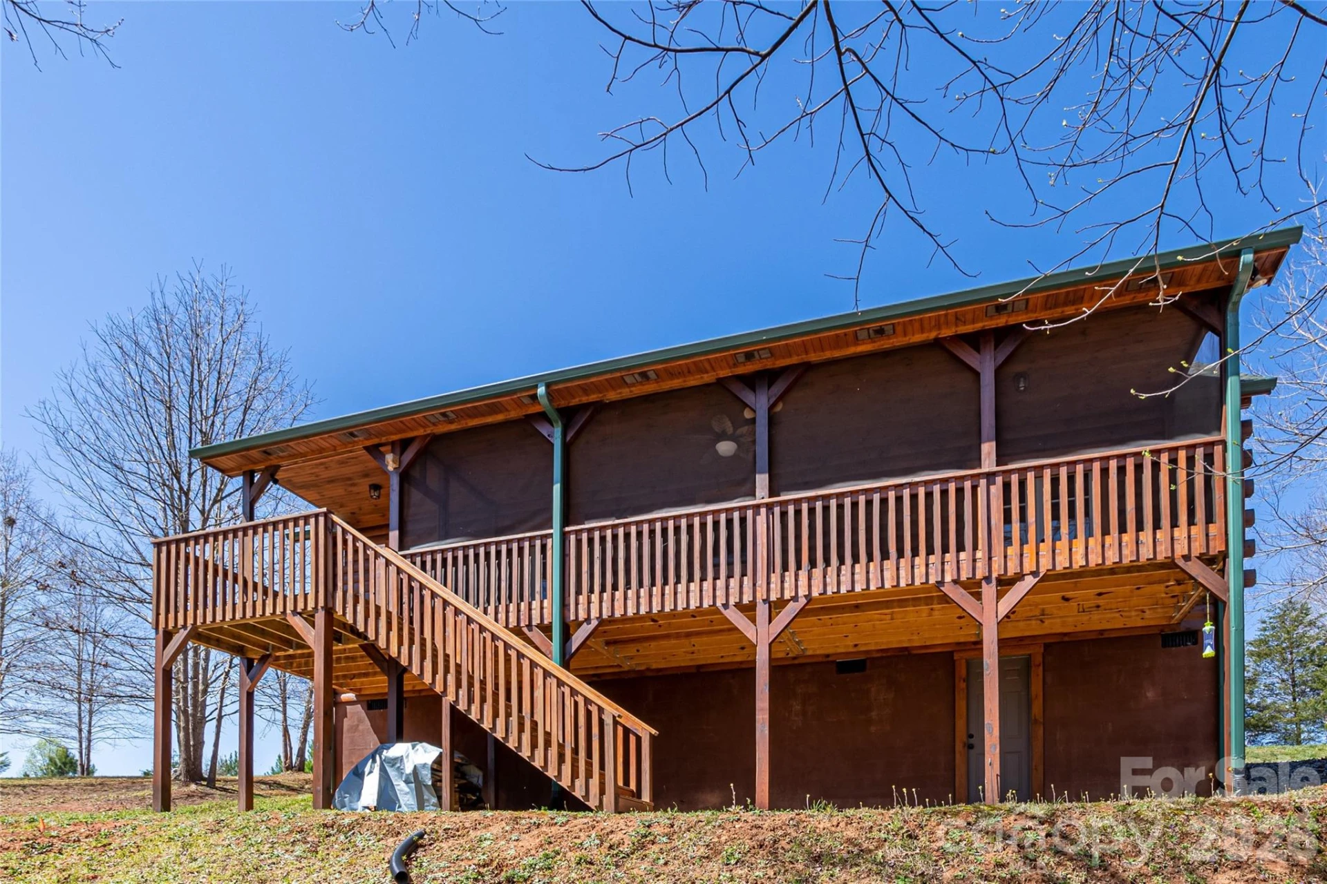 201 Whitestone Circle - Photo 5