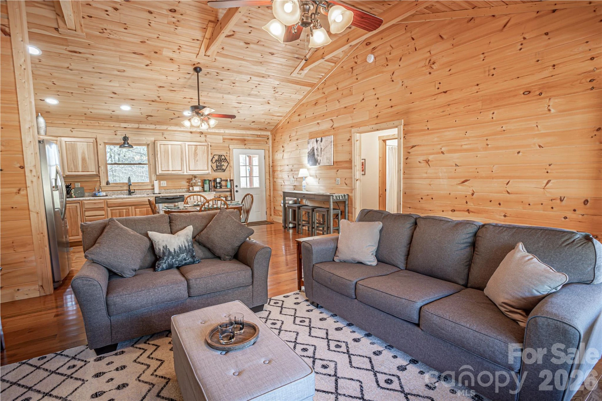 201 Whitestone Circle - Photo 6