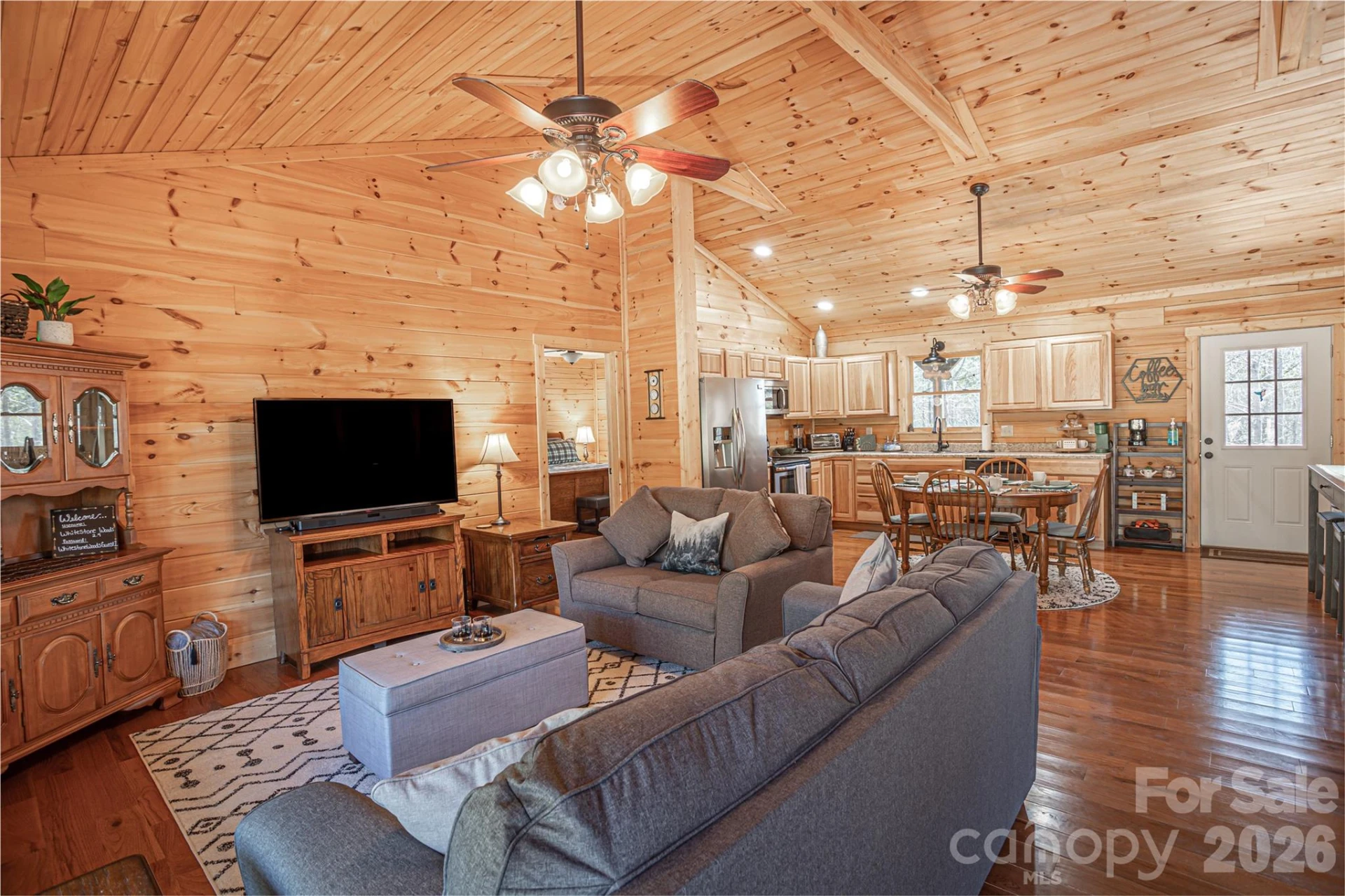 201 Whitestone Circle - Photo 7