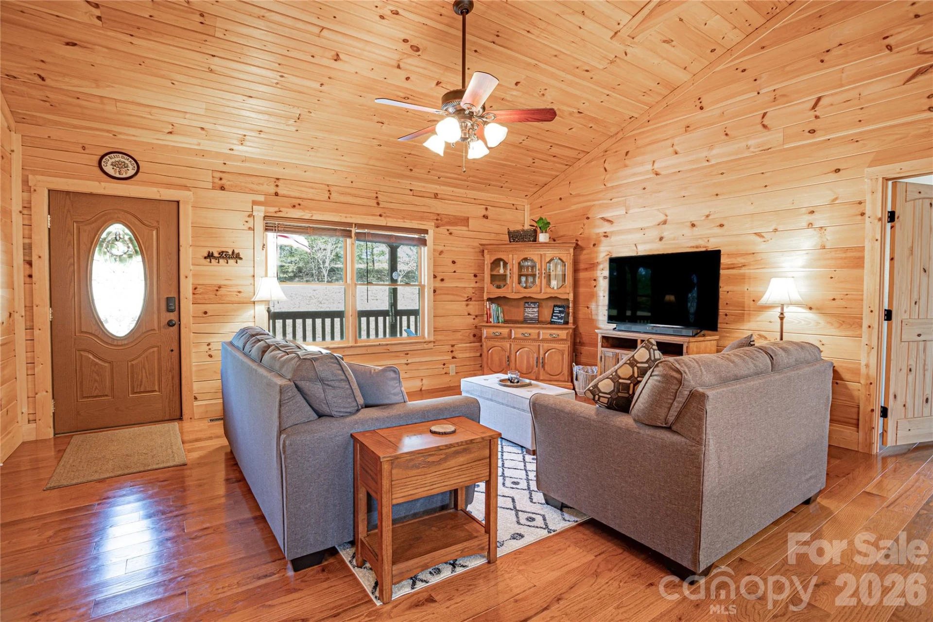 201 Whitestone Circle - Photo 8