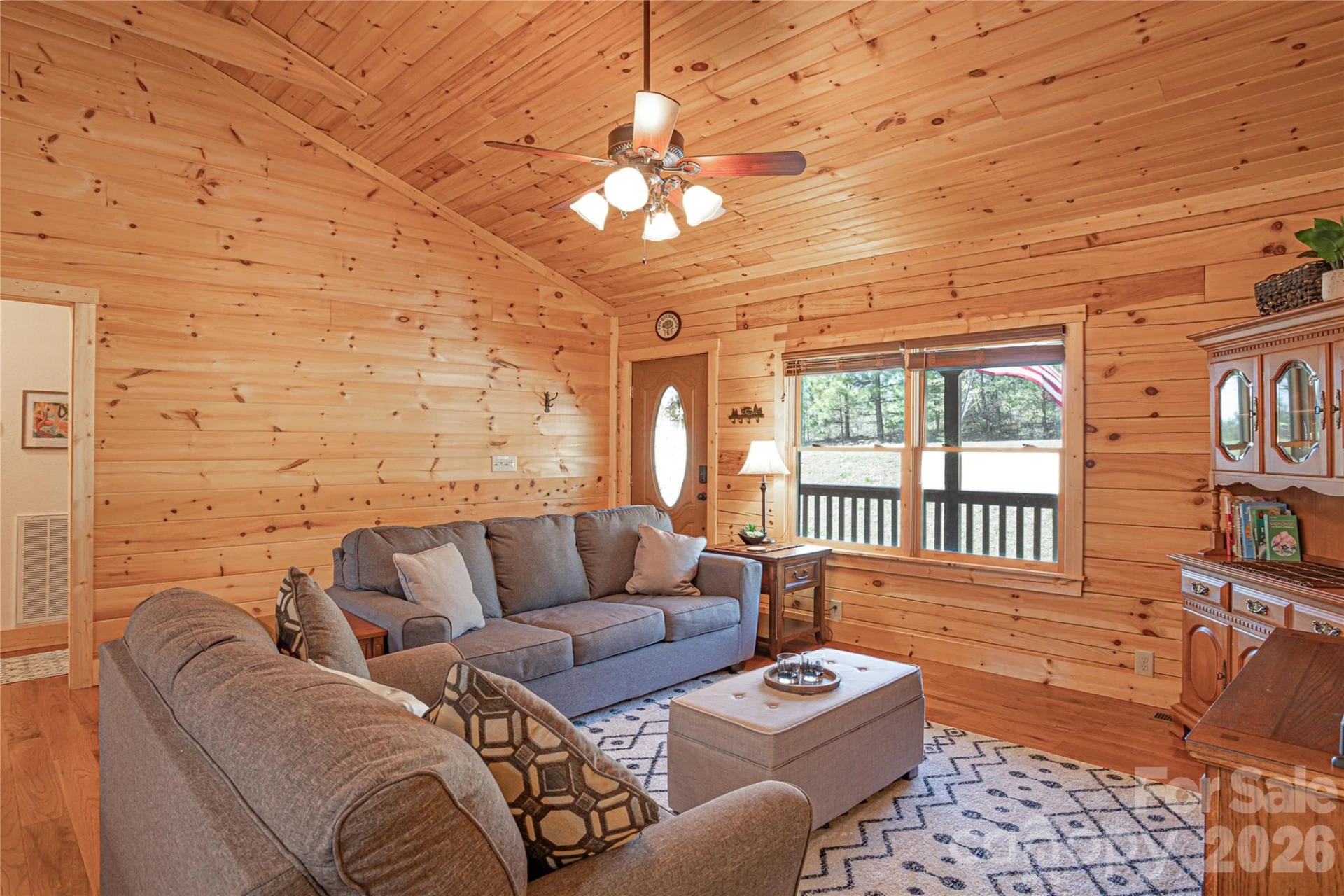 201 Whitestone Circle - Photo 9