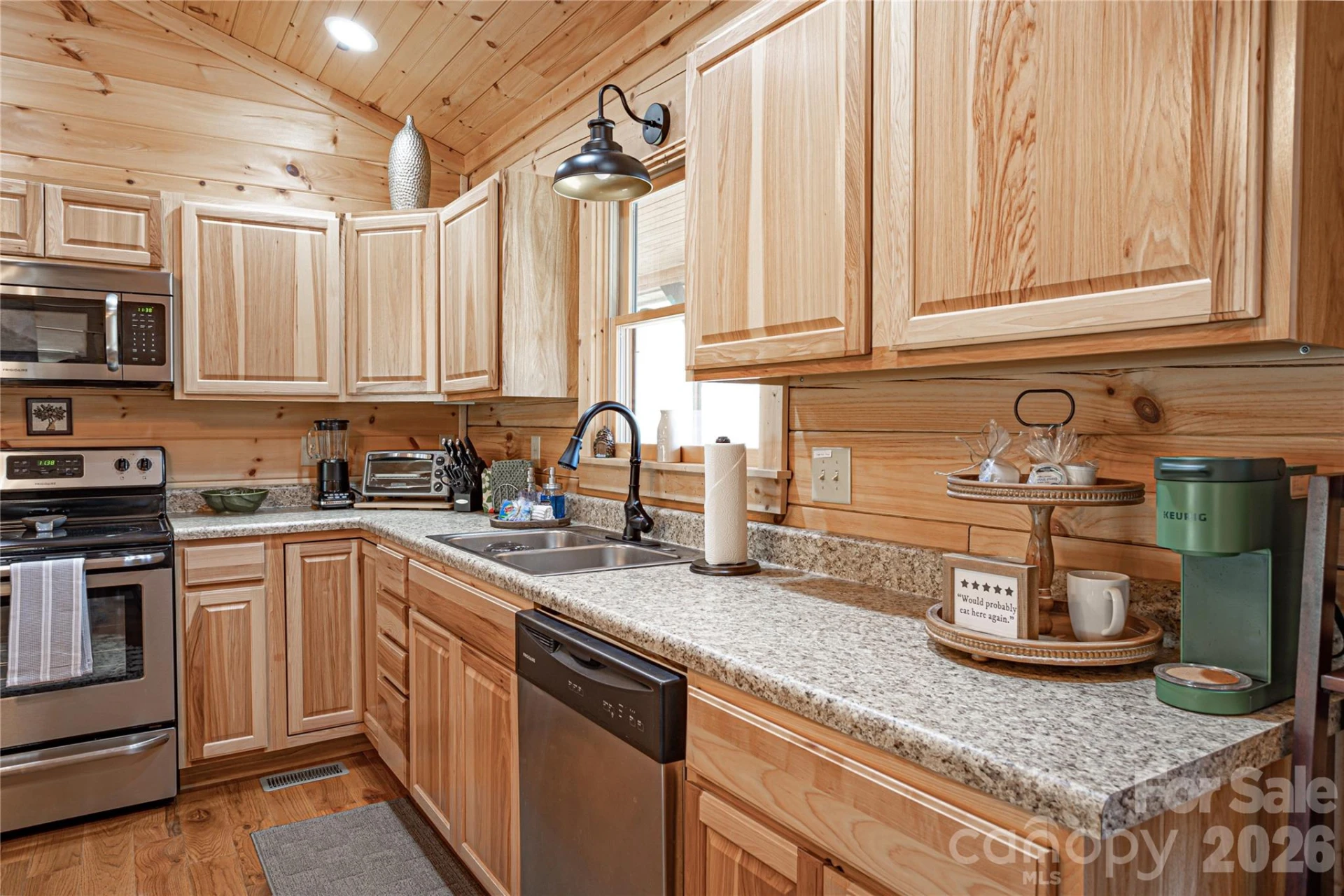 201 Whitestone Circle - Photo 11