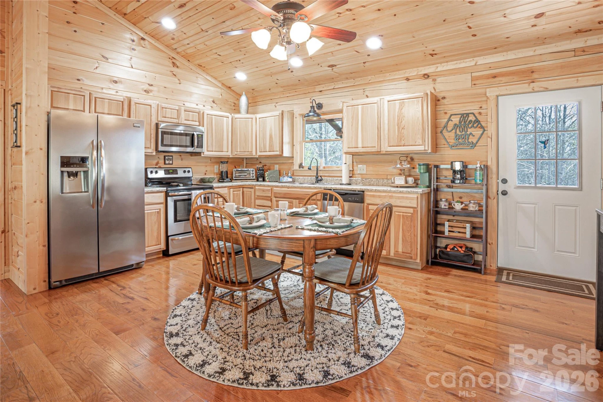 201 Whitestone Circle - Photo 12