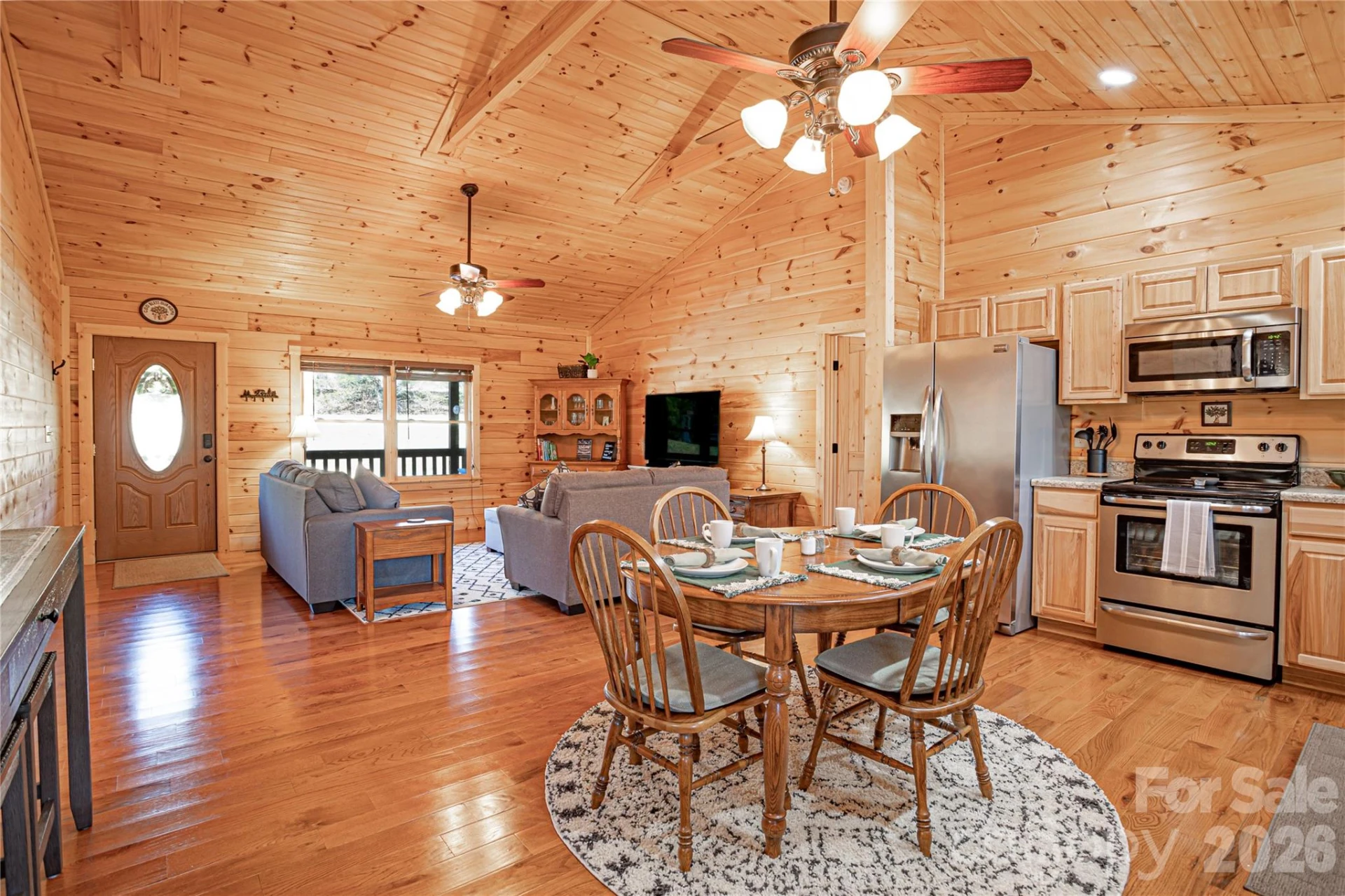 201 Whitestone Circle - Photo 13