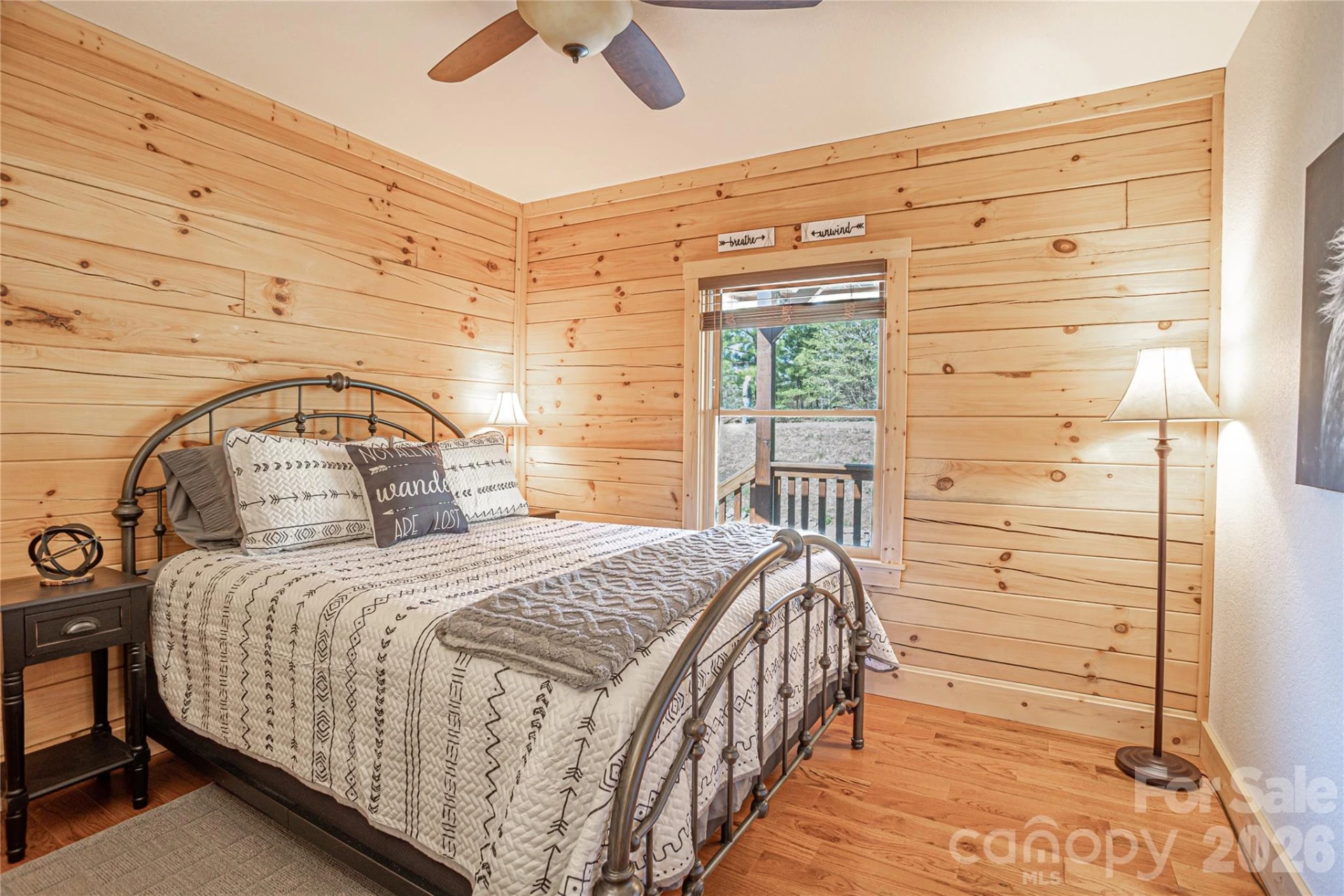 201 Whitestone Circle - Photo 14