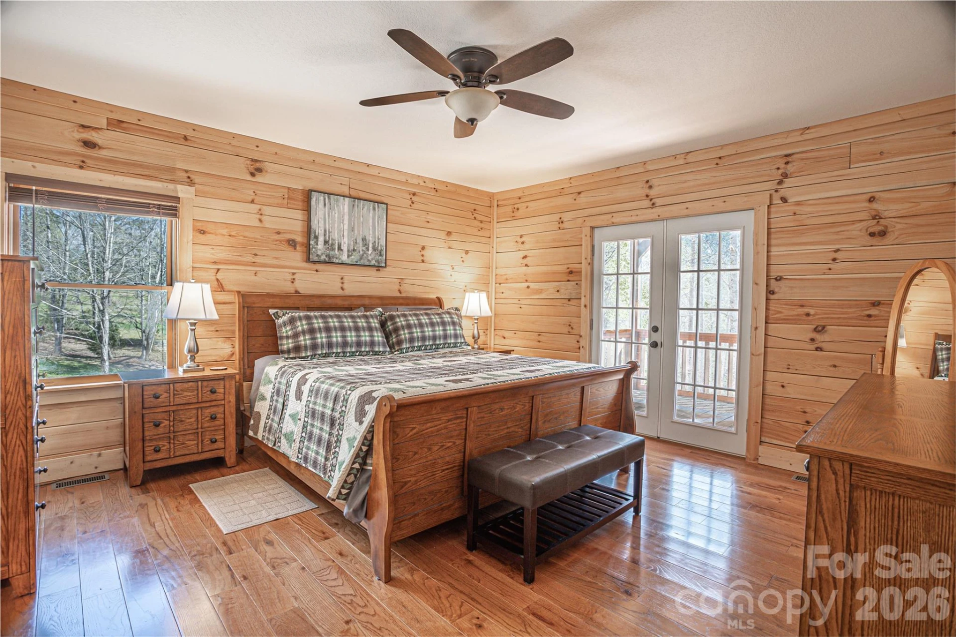 201 Whitestone Circle - Photo 15