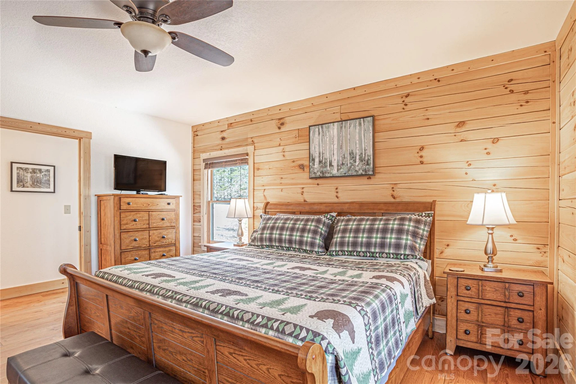 201 Whitestone Circle - Photo 16