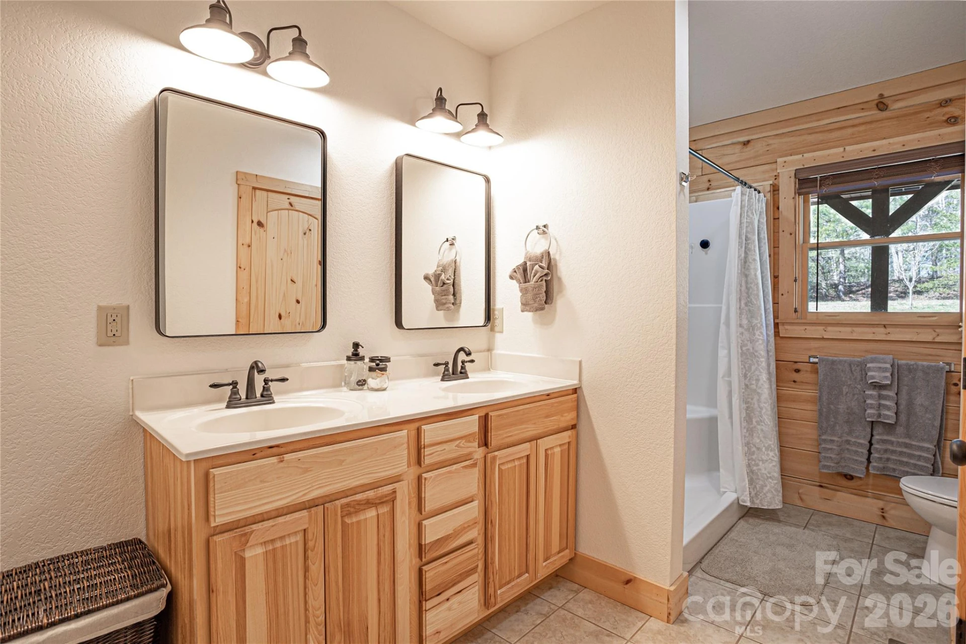 201 Whitestone Circle - Photo 17