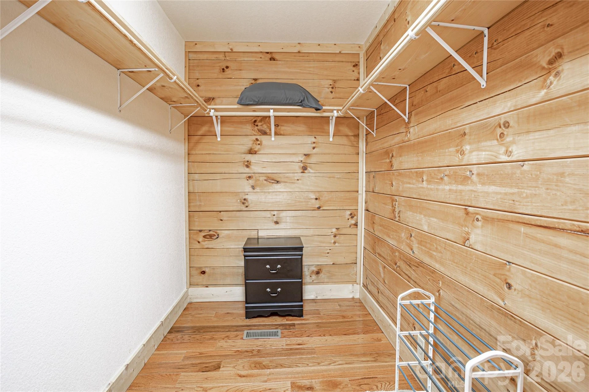 201 Whitestone Circle - Photo 18