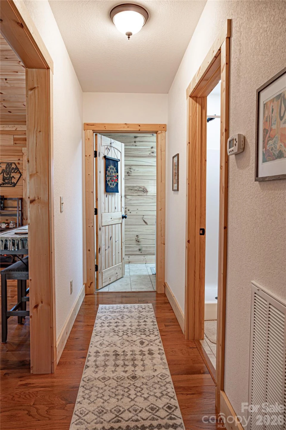 201 Whitestone Circle - Photo 19