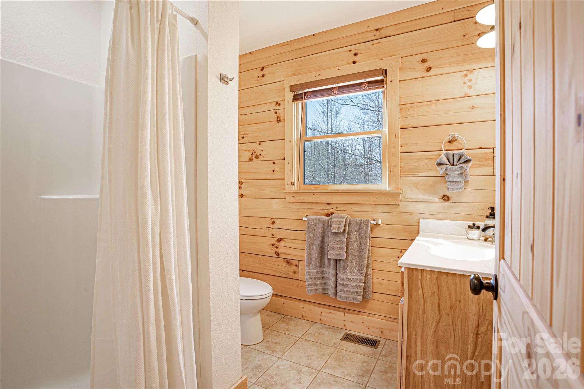 201 Whitestone Circle - Photo 20