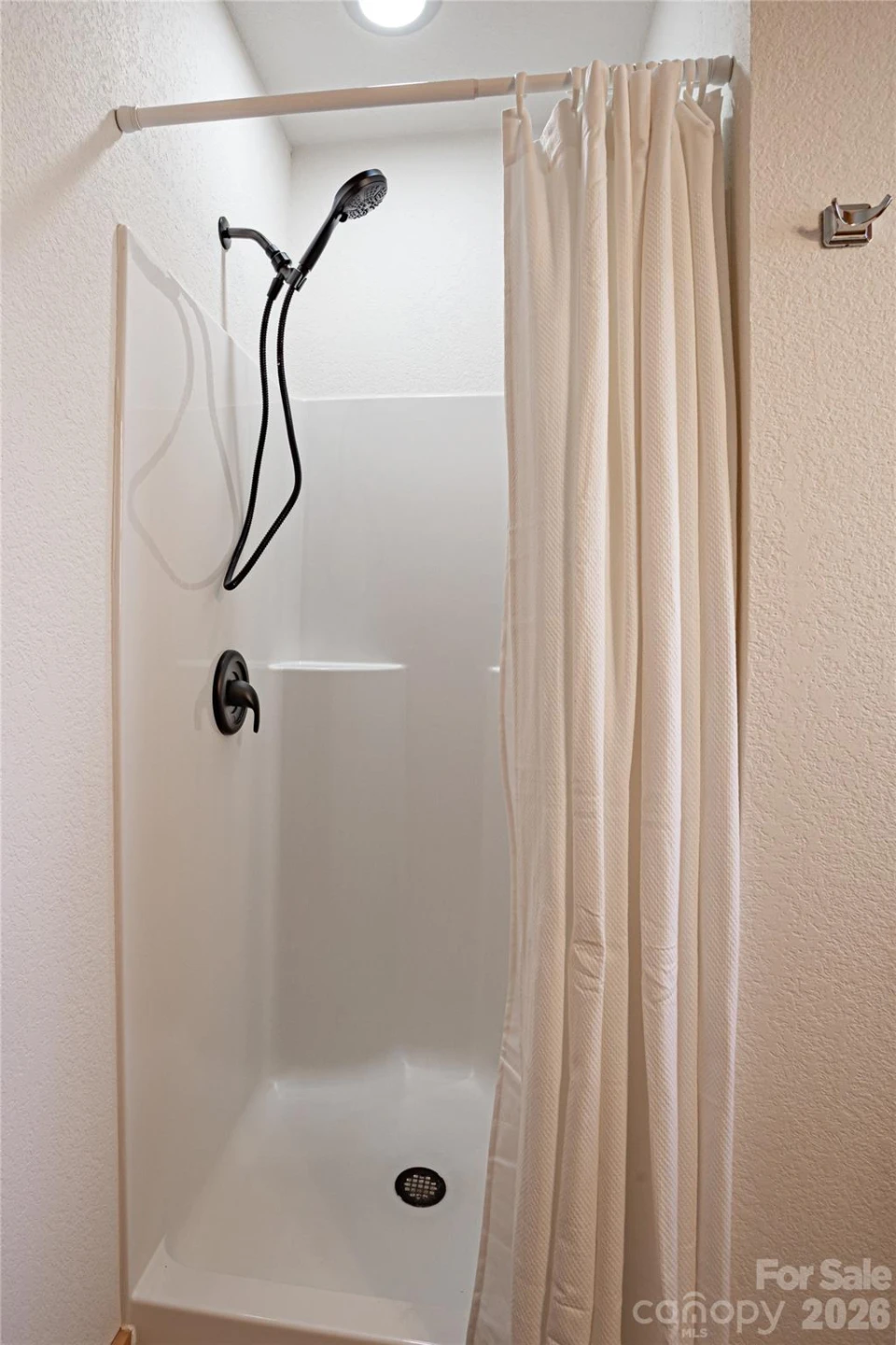 201 Whitestone Circle - Photo 21