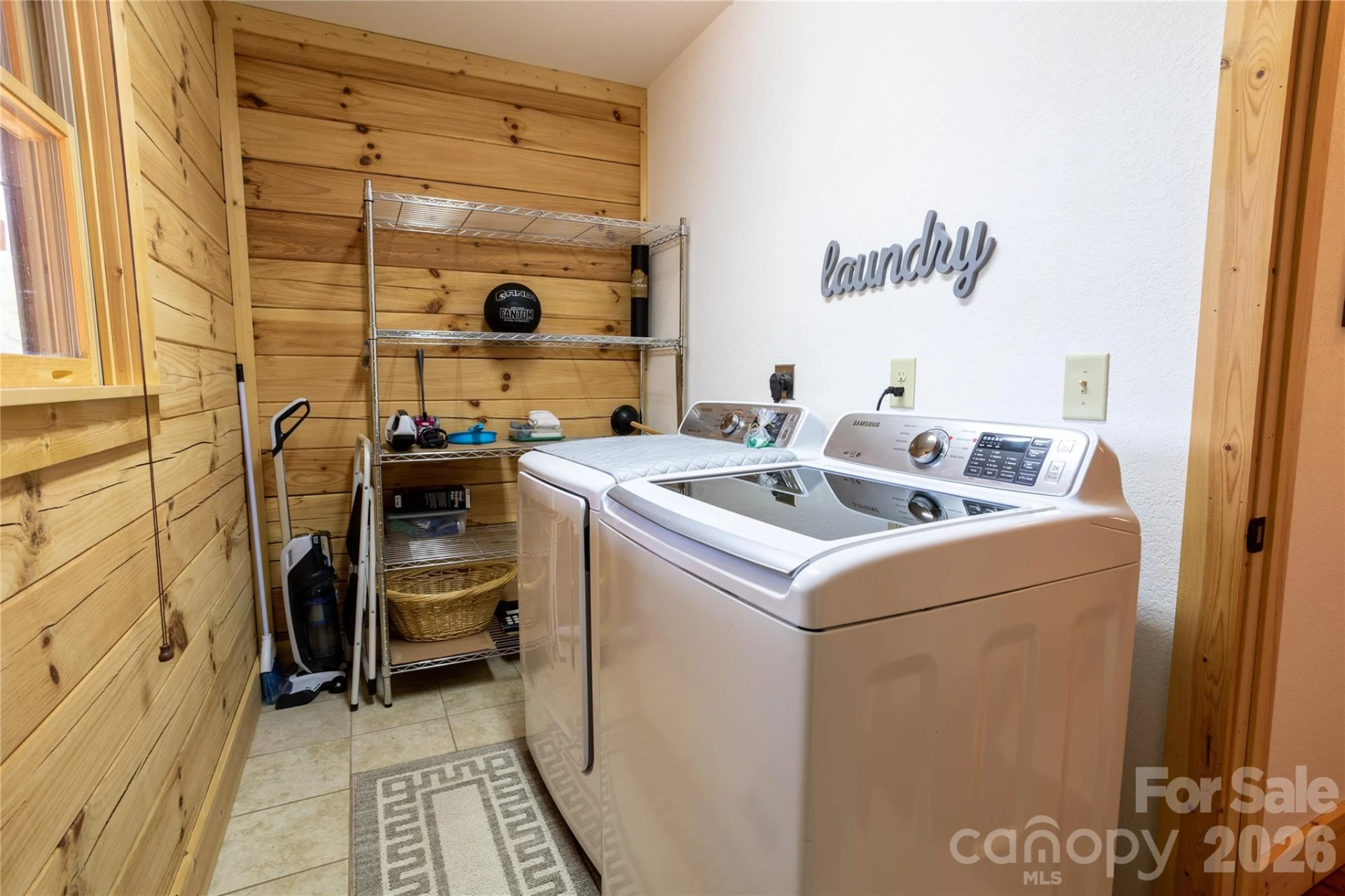201 Whitestone Circle - Photo 22