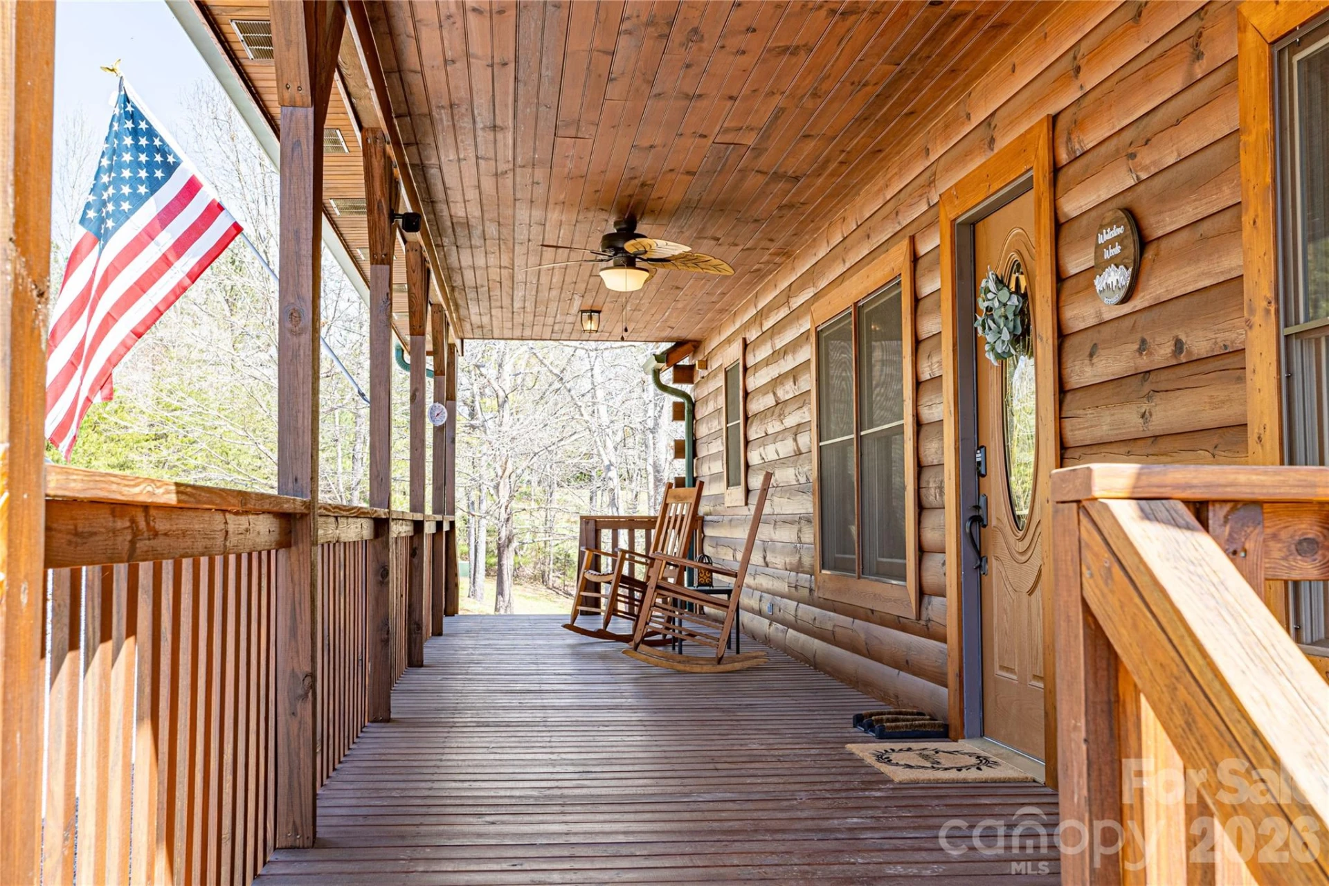 201 Whitestone Circle - Photo 26
